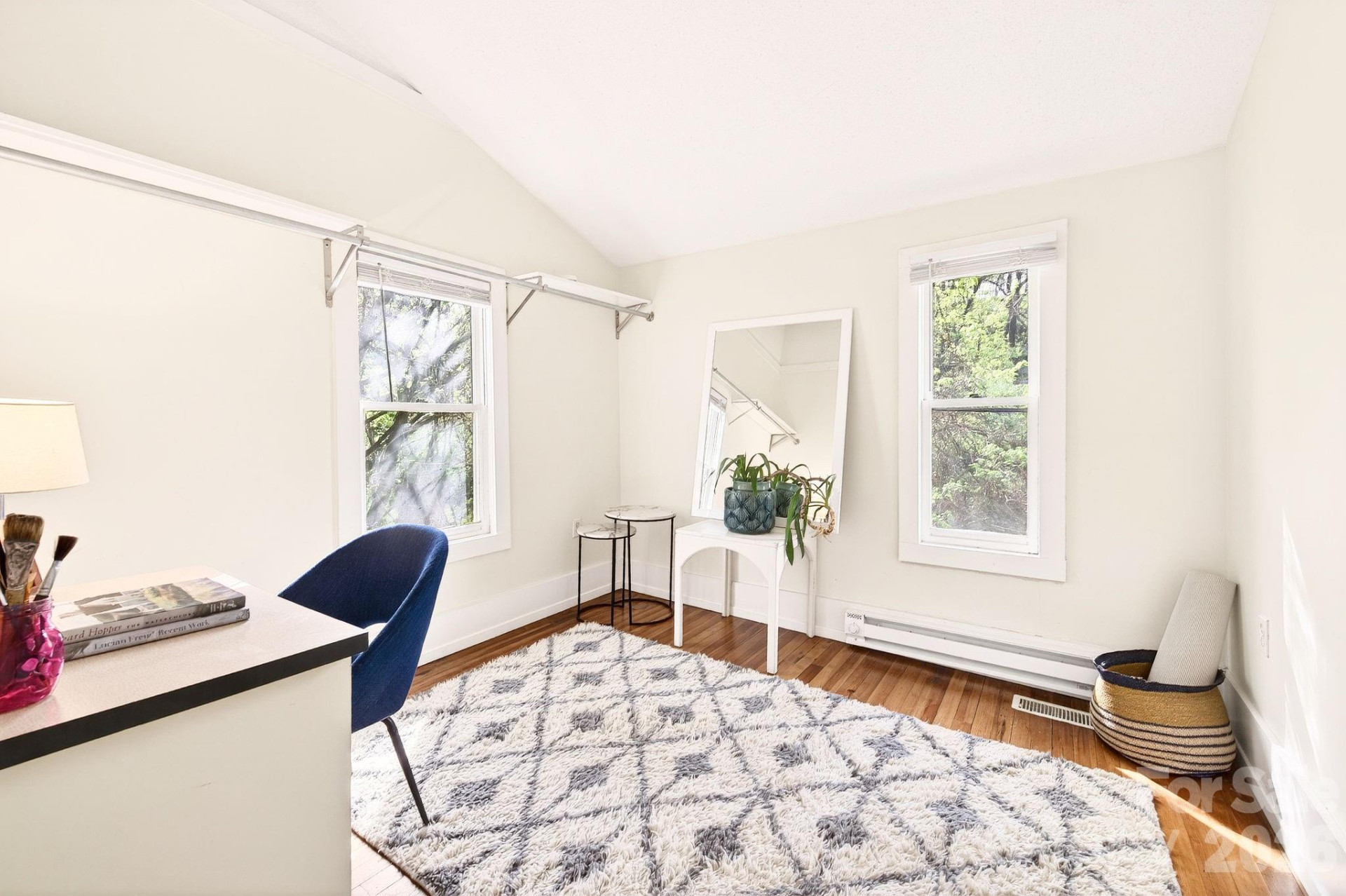 20 Trade Street - Photo 13