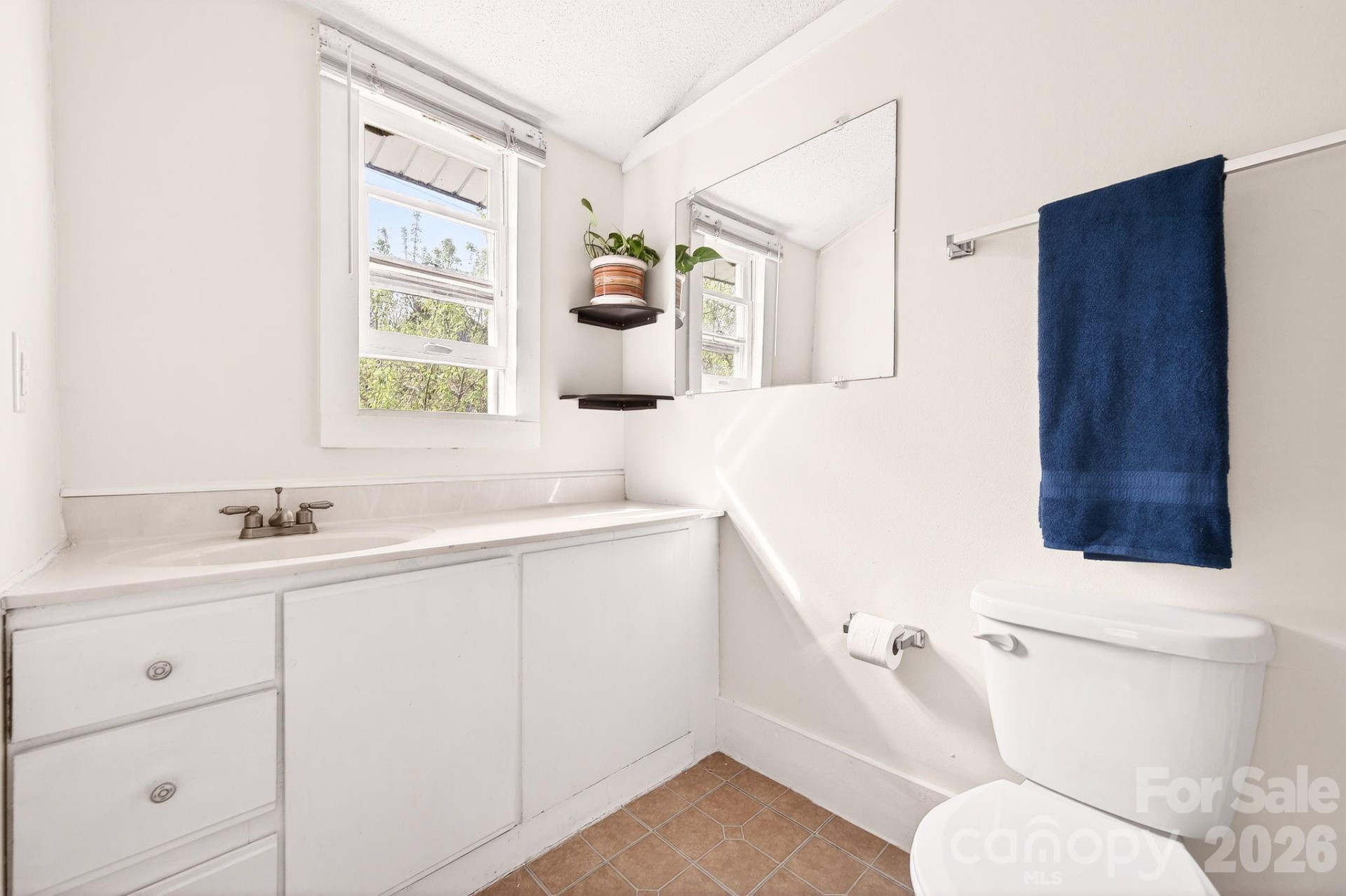 20 Trade Street - Photo 14