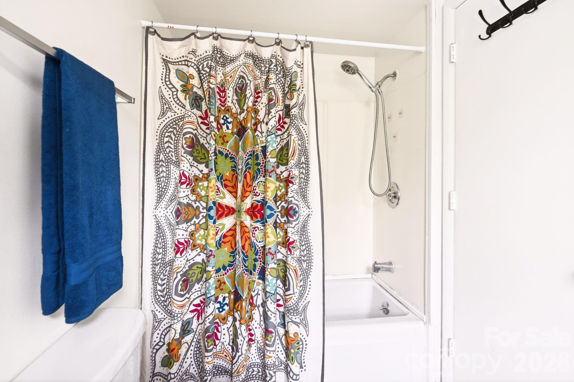 20 Trade Street - Photo 15