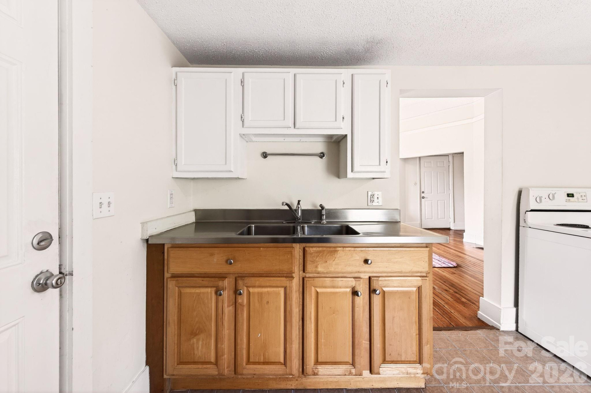 20 Trade Street - Photo 16