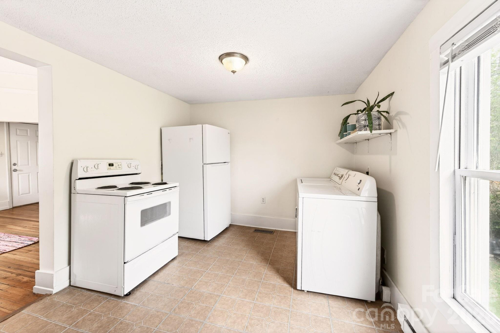 20 Trade Street - Photo 17