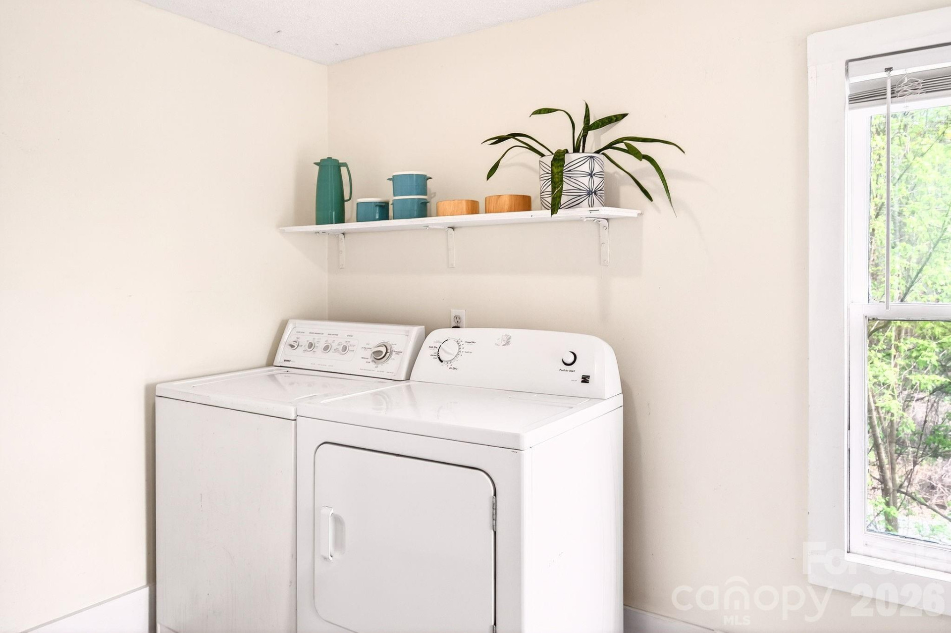 20 Trade Street - Photo 18