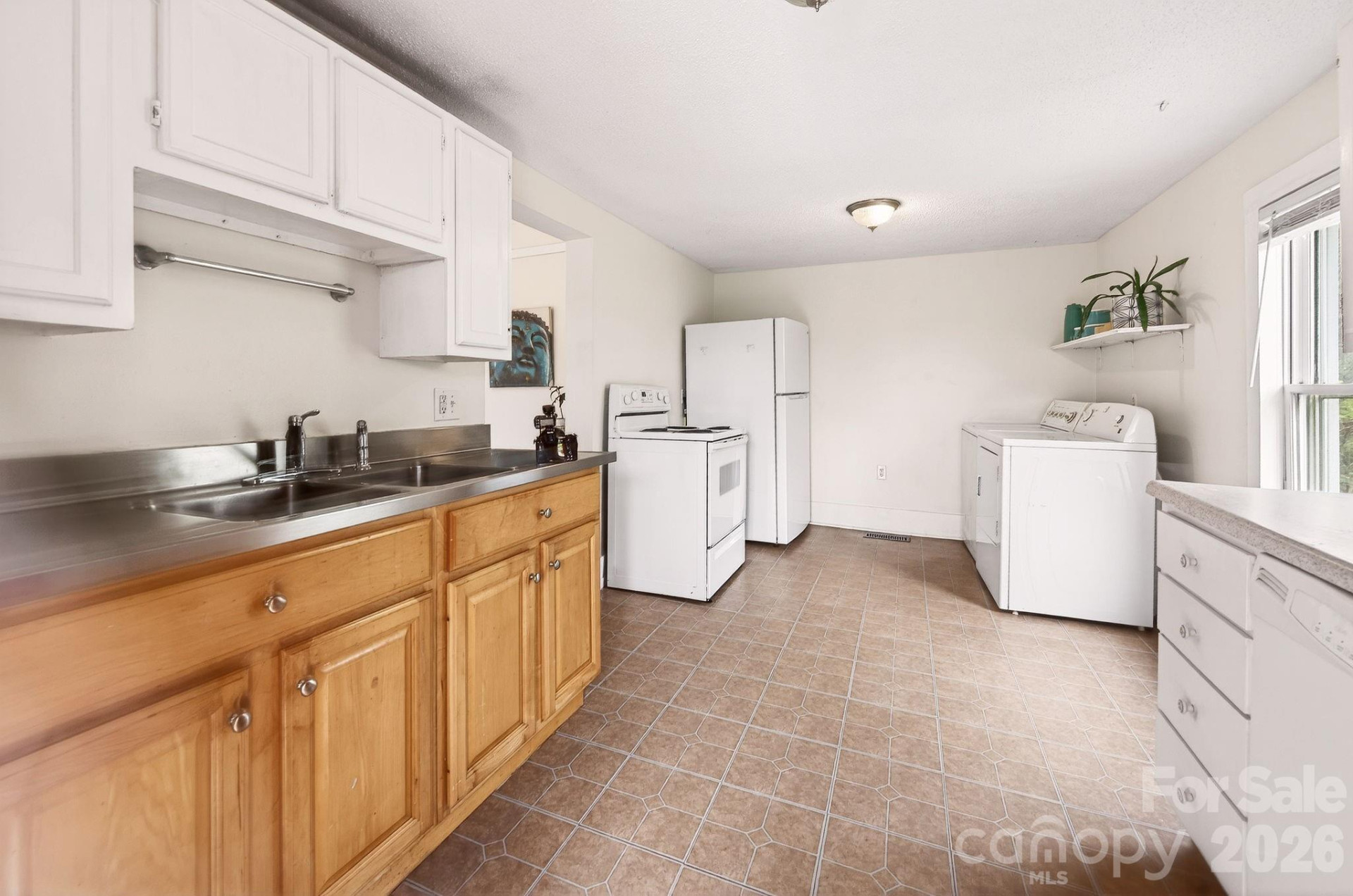 20 Trade Street - Photo 19