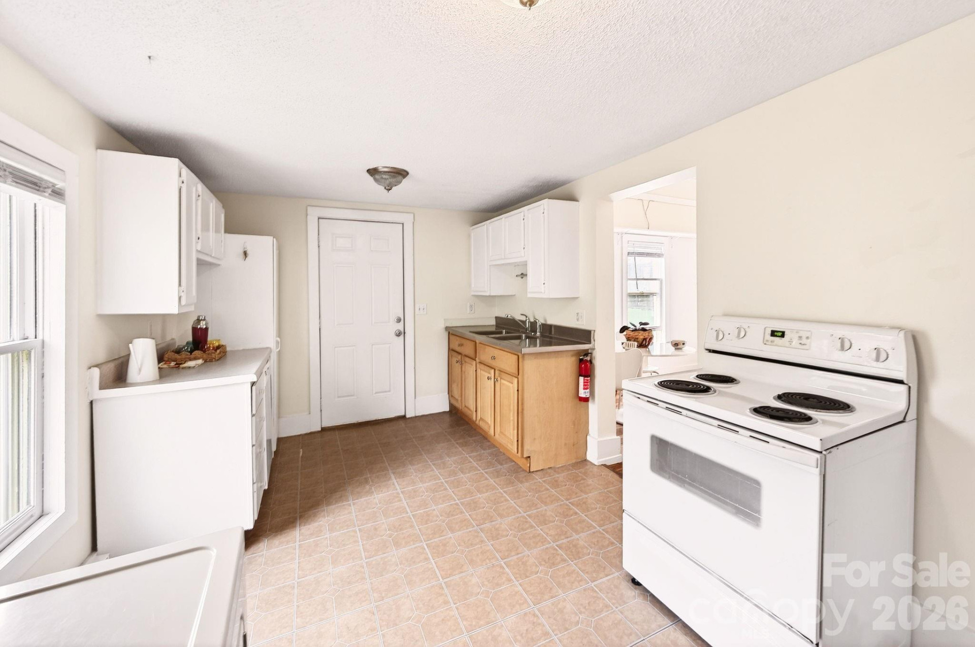 20 Trade Street - Photo 20