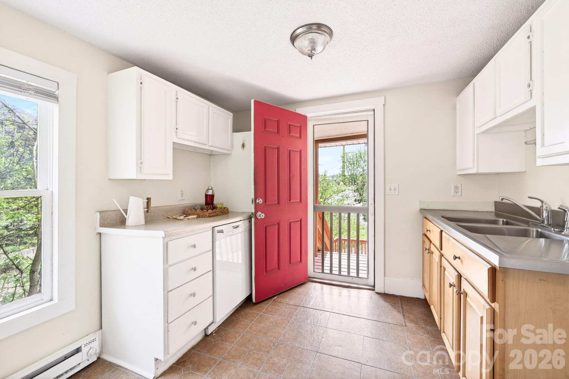 20 Trade Street - Photo 21