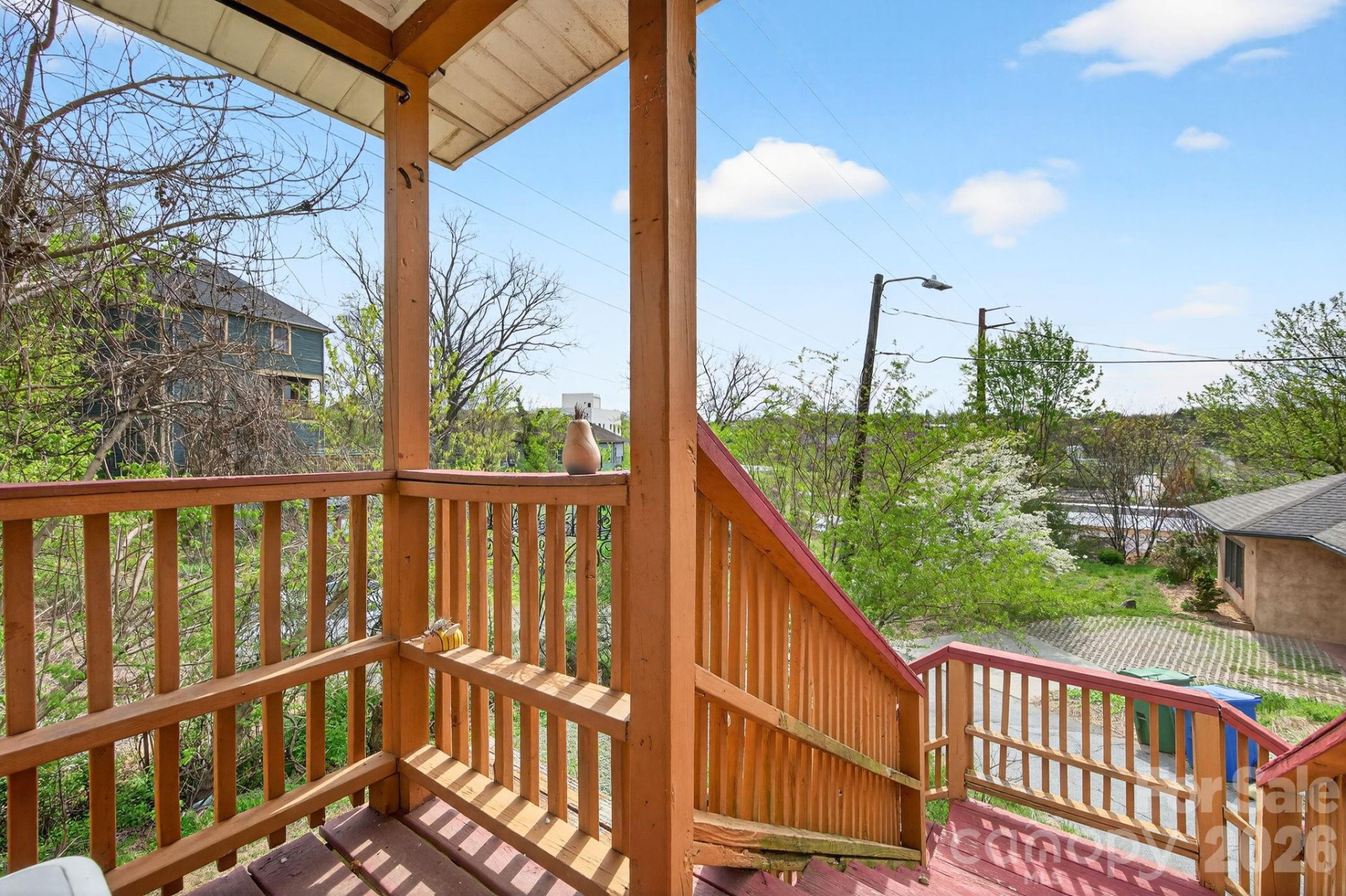 20 Trade Street - Photo 22