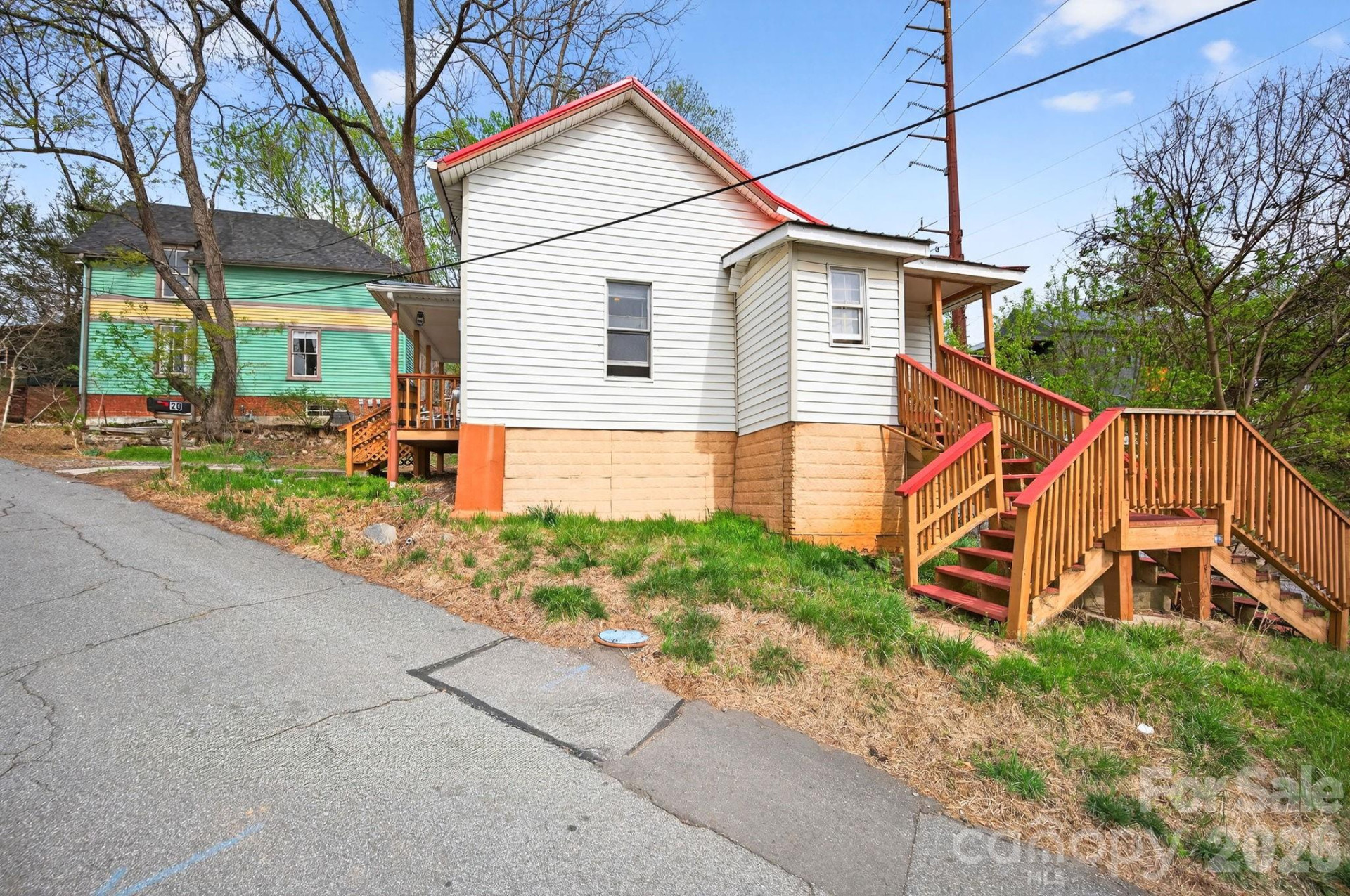 20 Trade Street - Photo 23