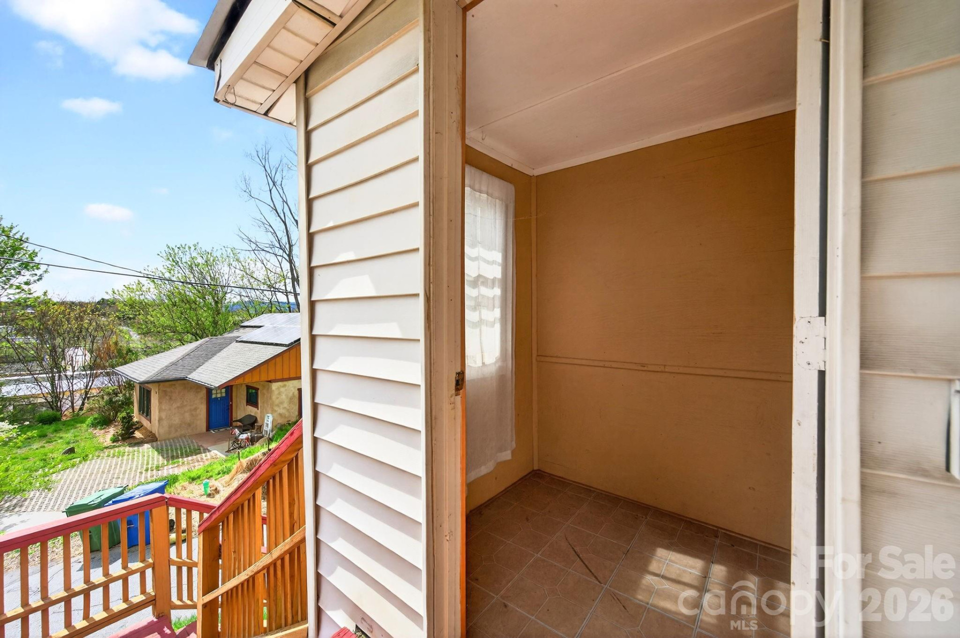 20 Trade Street - Photo 24