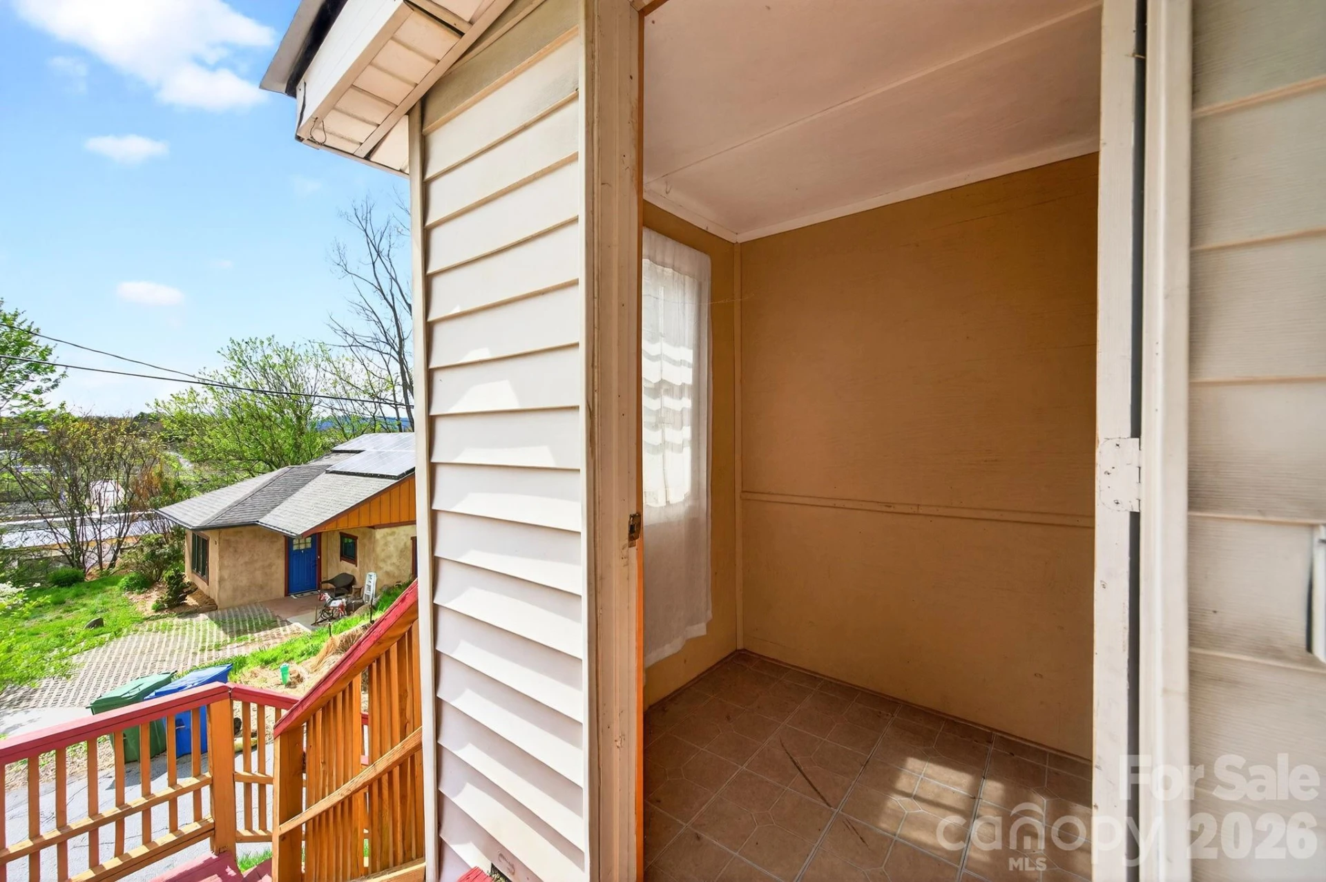 20 Trade Street - Photo 24