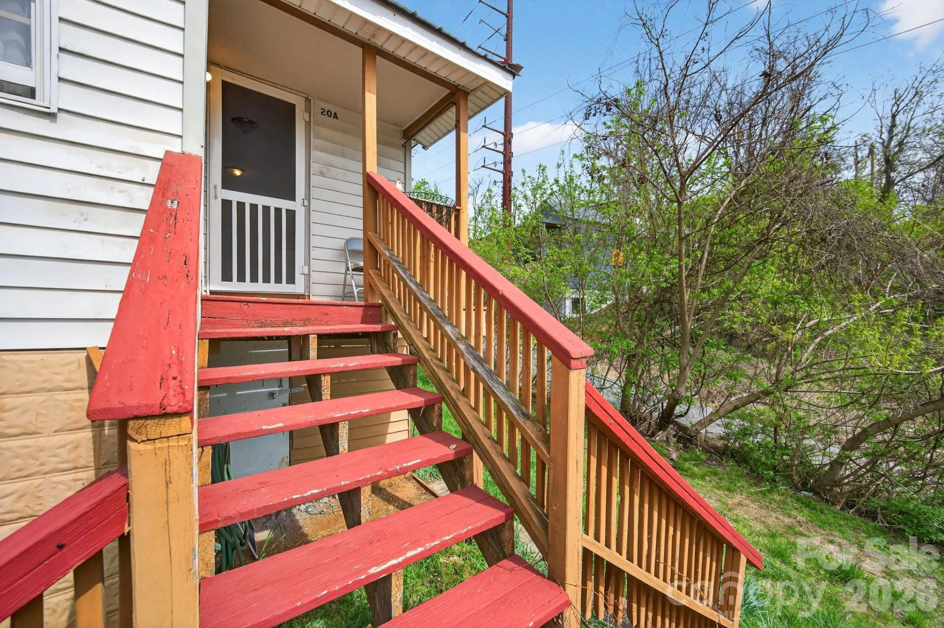 20 Trade Street - Photo 26