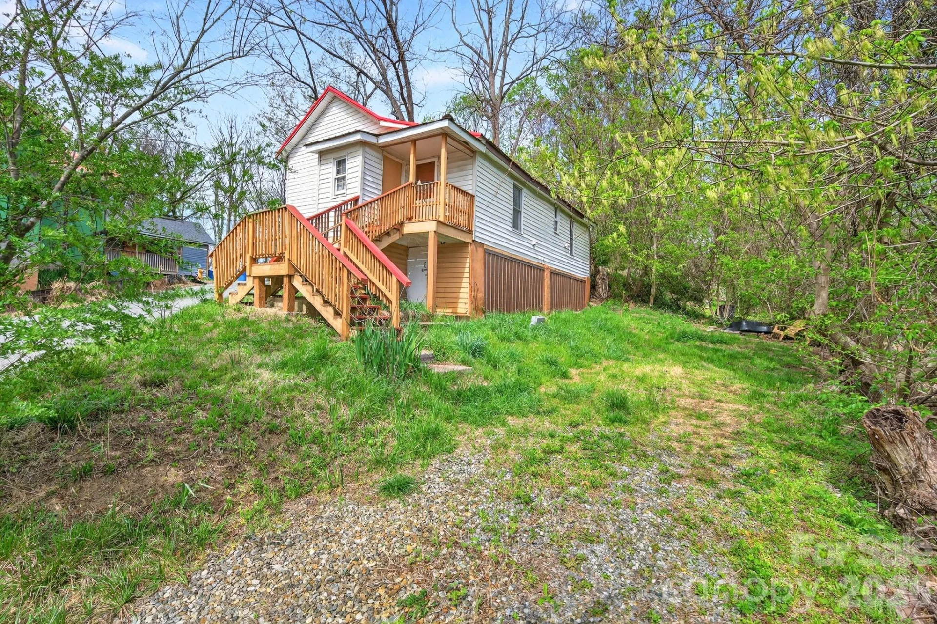 20 Trade Street - Photo 28