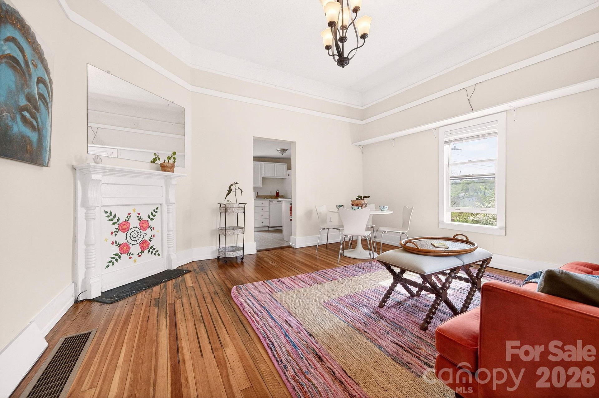 20 Trade Street - Photo 5