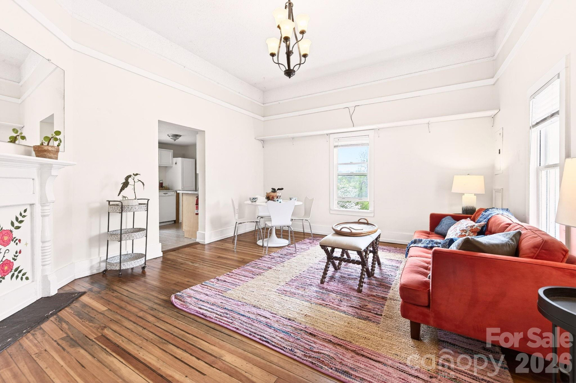 20 Trade Street - Photo 6