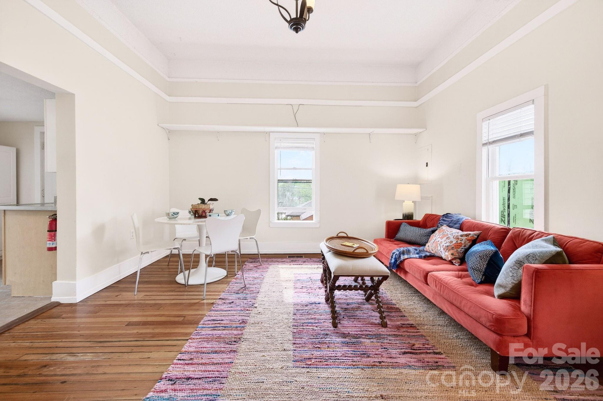 20 Trade Street - Photo 7