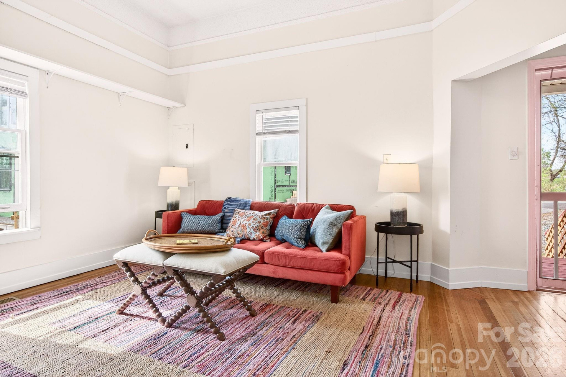 20 Trade Street - Photo 8