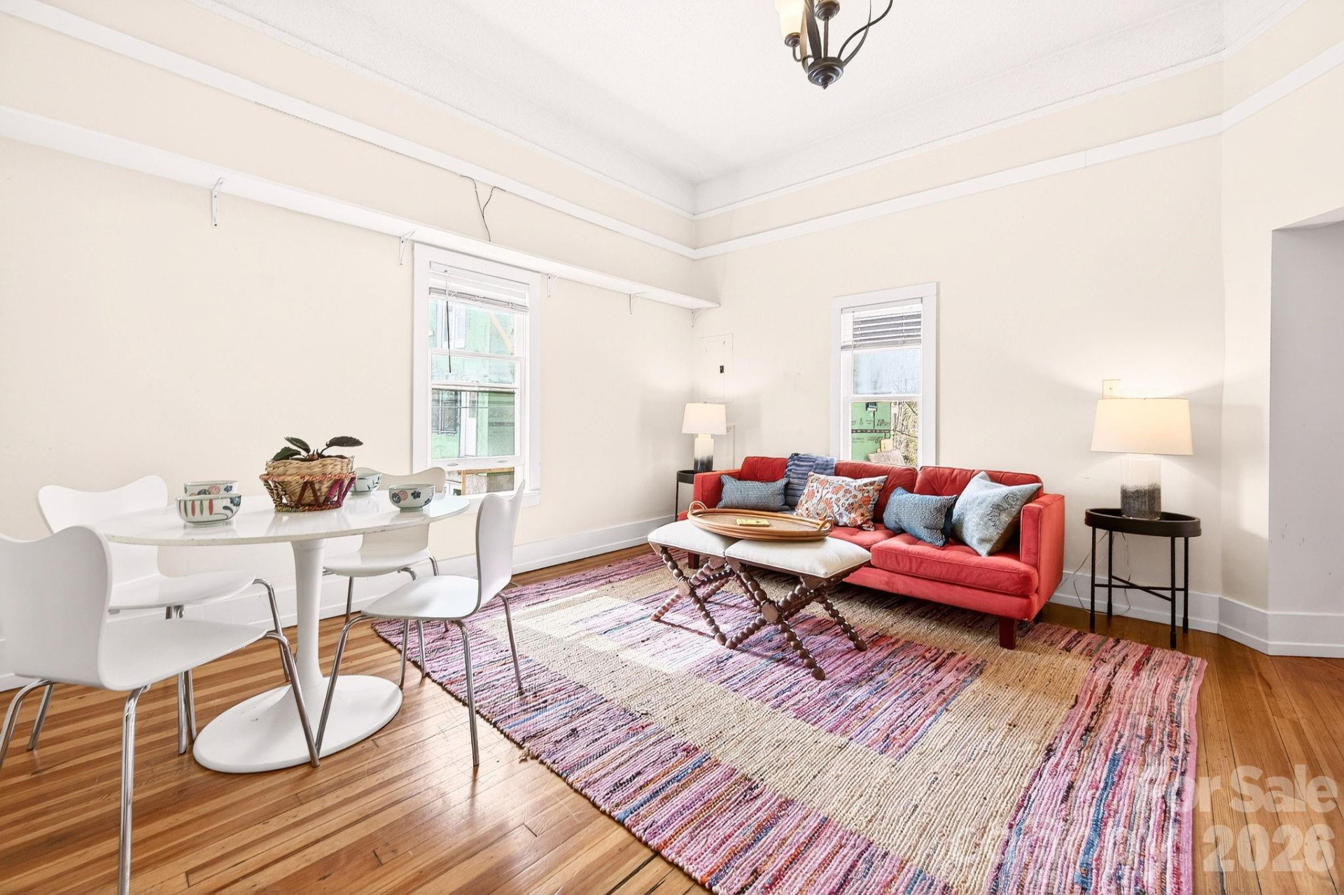 20 Trade Street - Photo 9