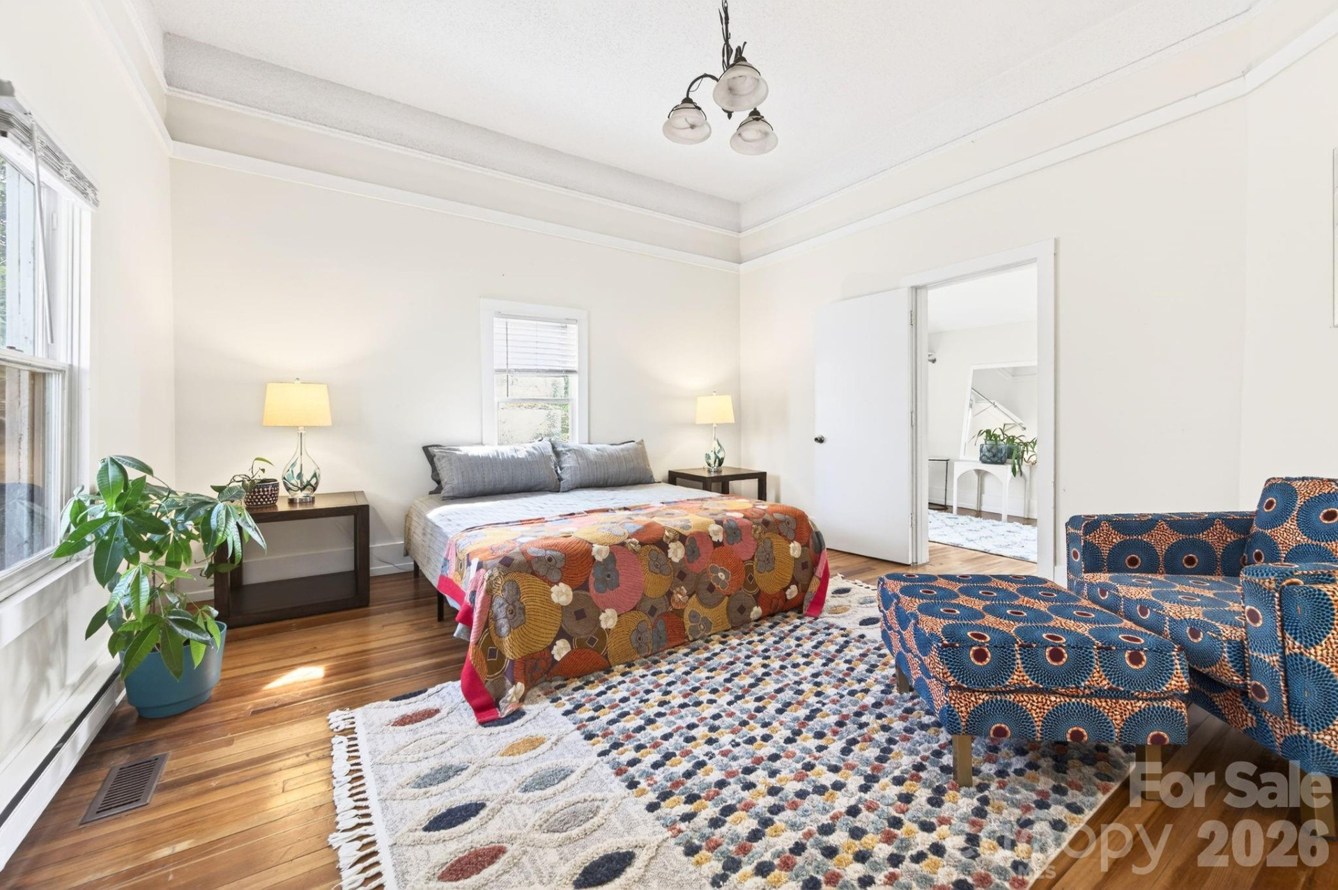 20 Trade Street - Photo 10