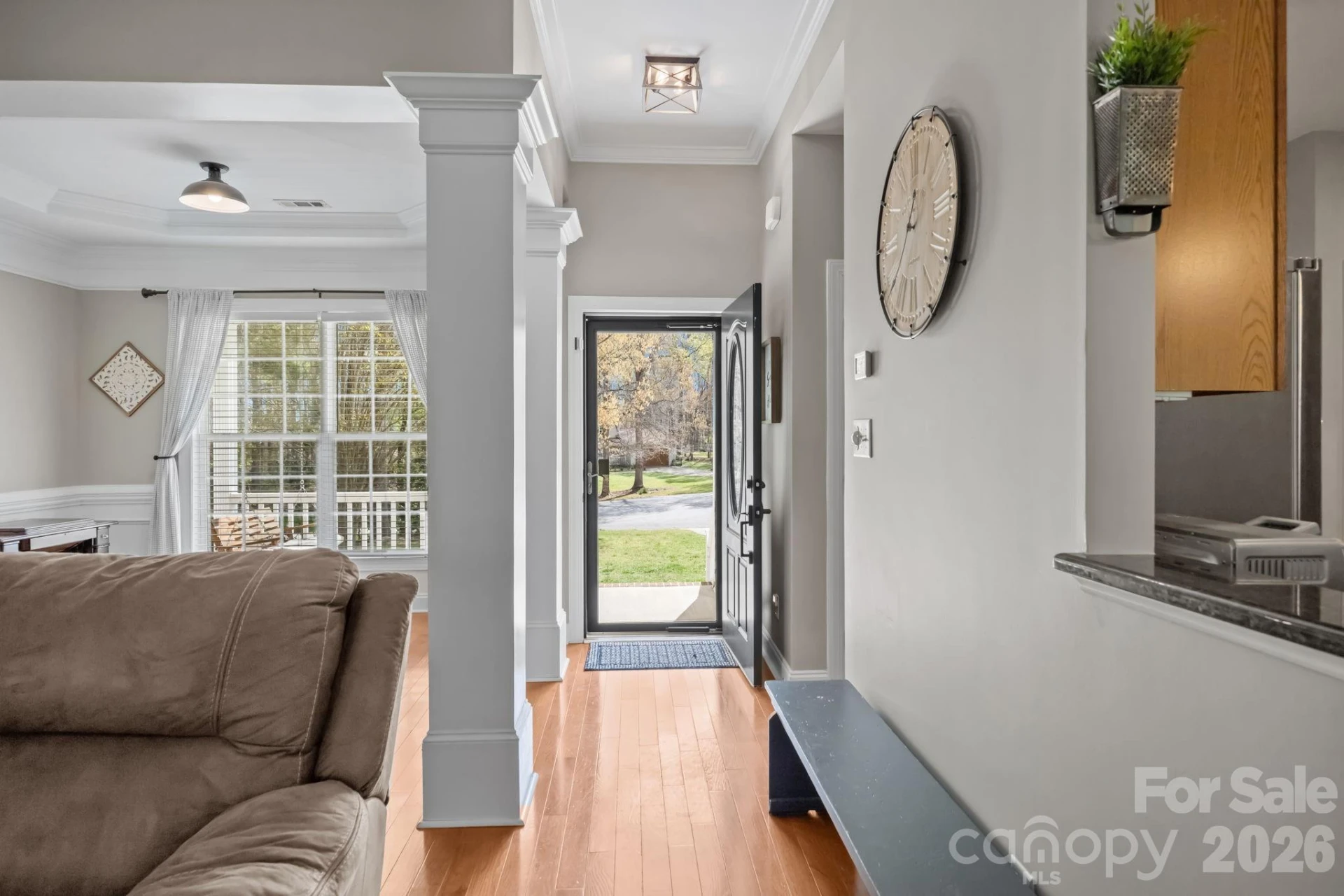 1667 Warwick Court - Photo 15