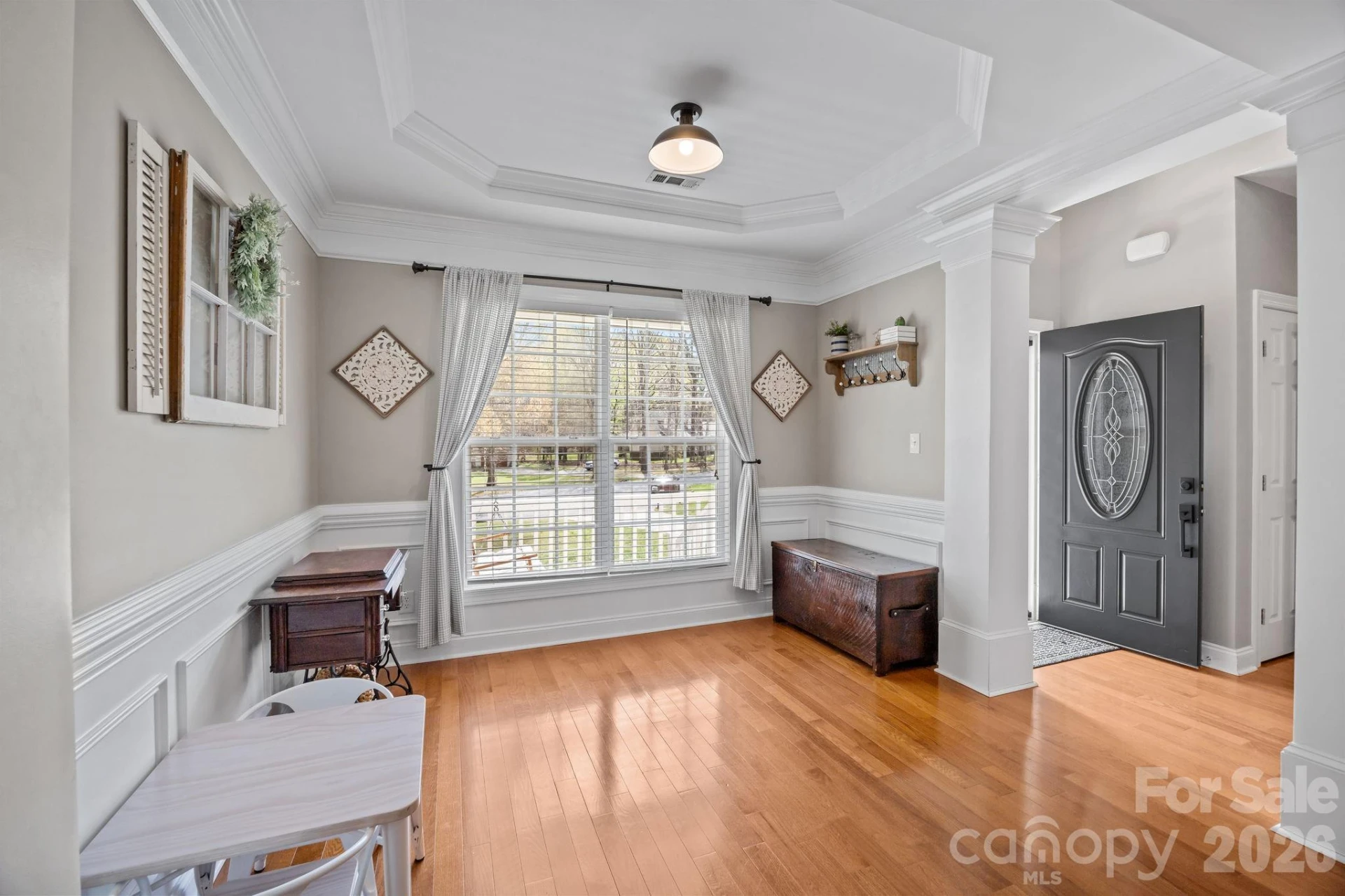 1667 Warwick Court - Photo 17