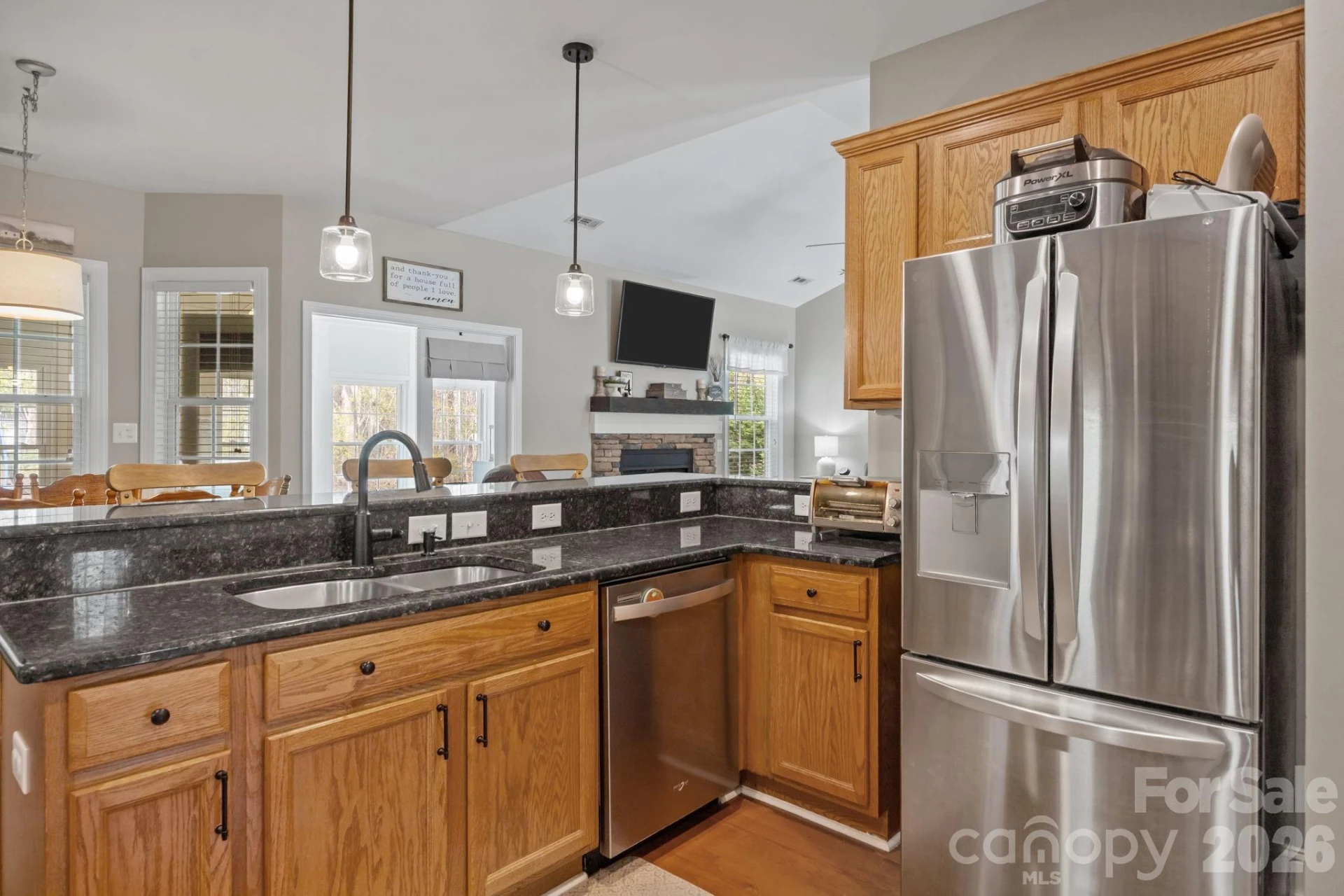 1667 Warwick Court - Photo 19