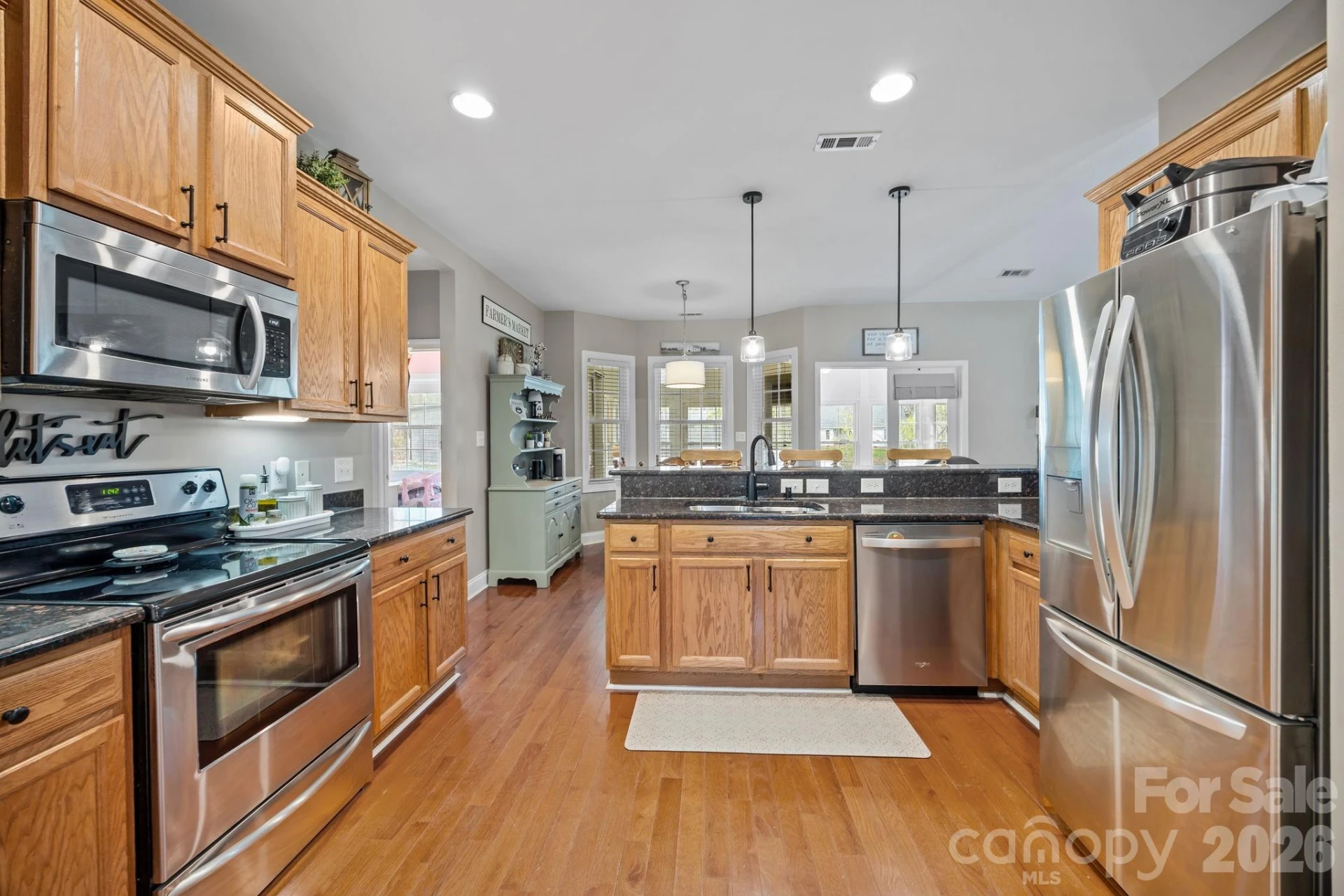 1667 Warwick Court - Photo 22