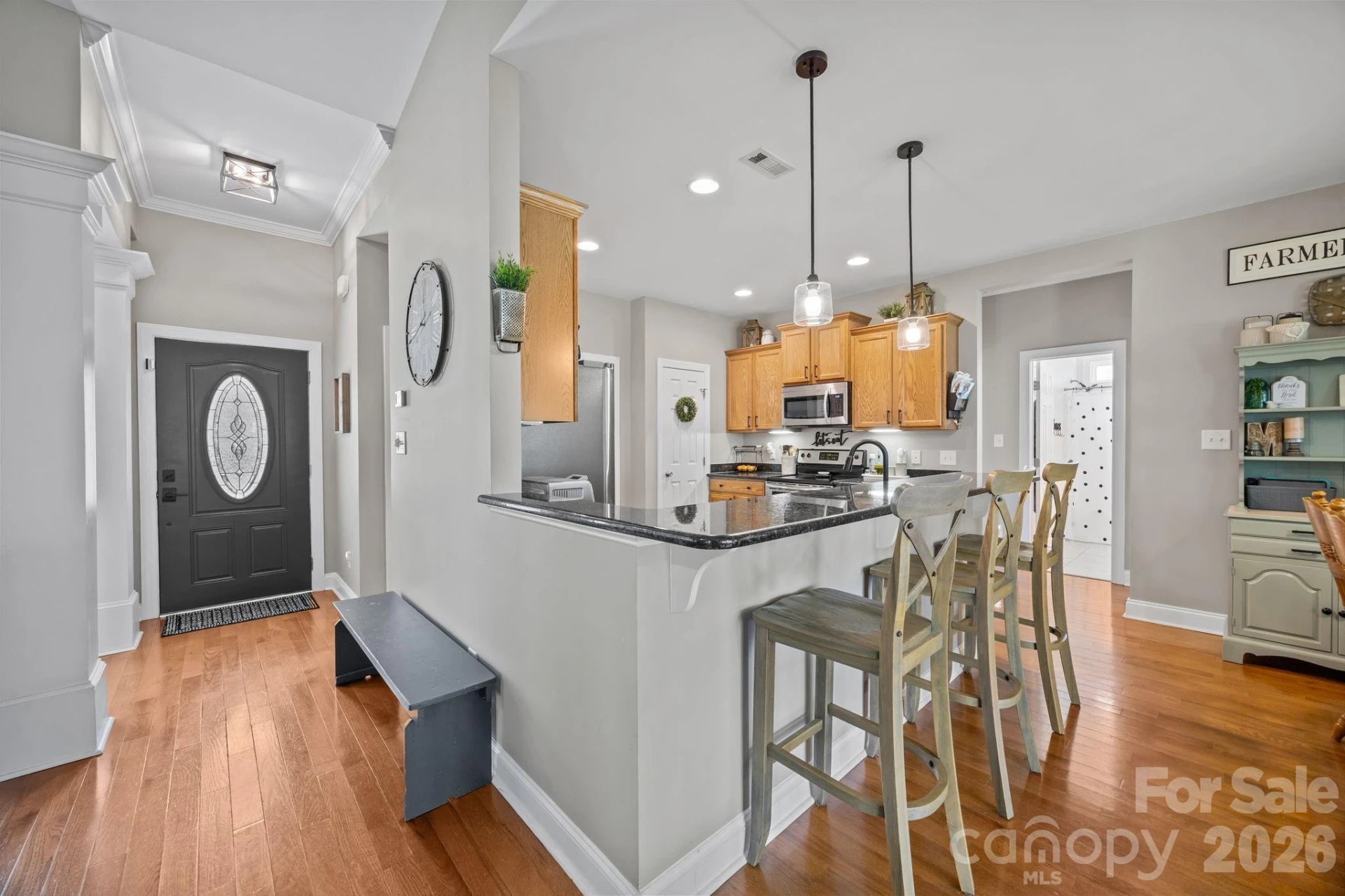 1667 Warwick Court - Photo 23