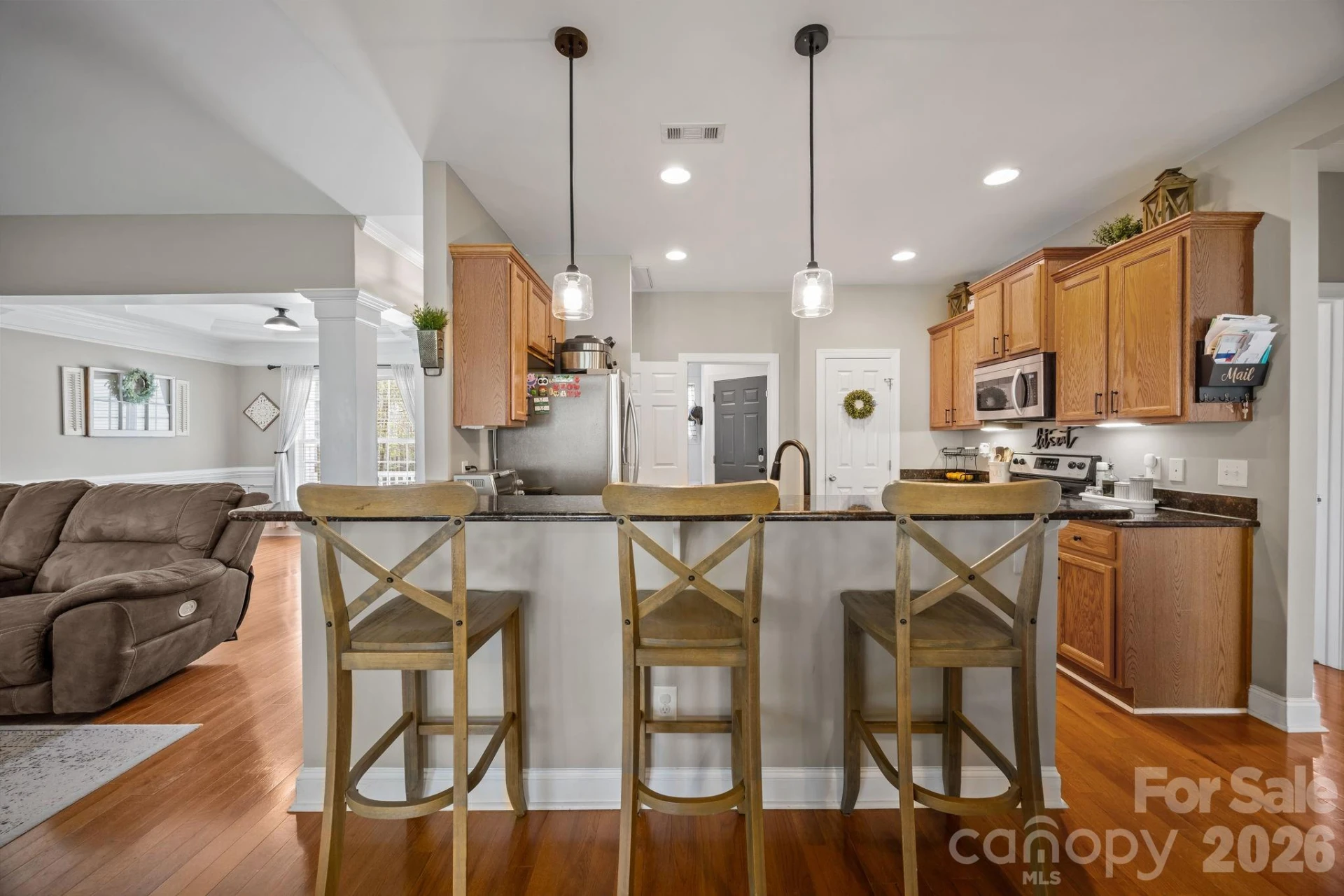 1667 Warwick Court - Photo 24