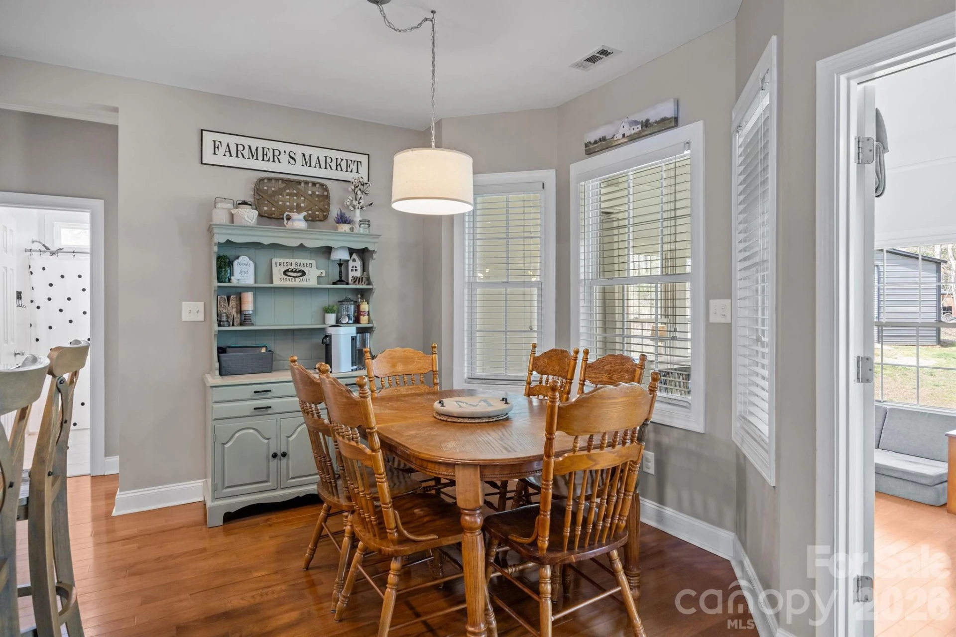 1667 Warwick Court - Photo 26