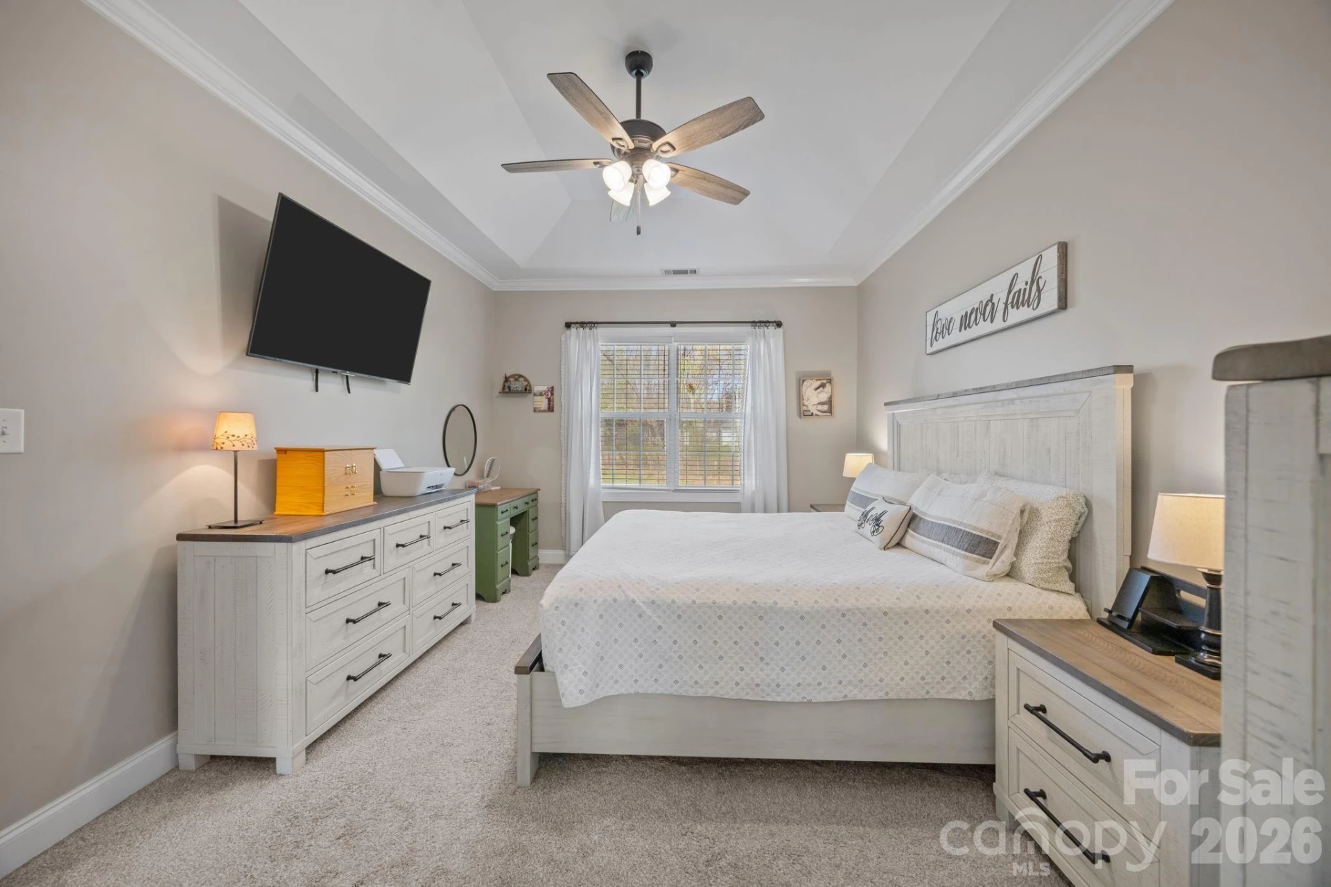 1667 Warwick Court - Photo 28