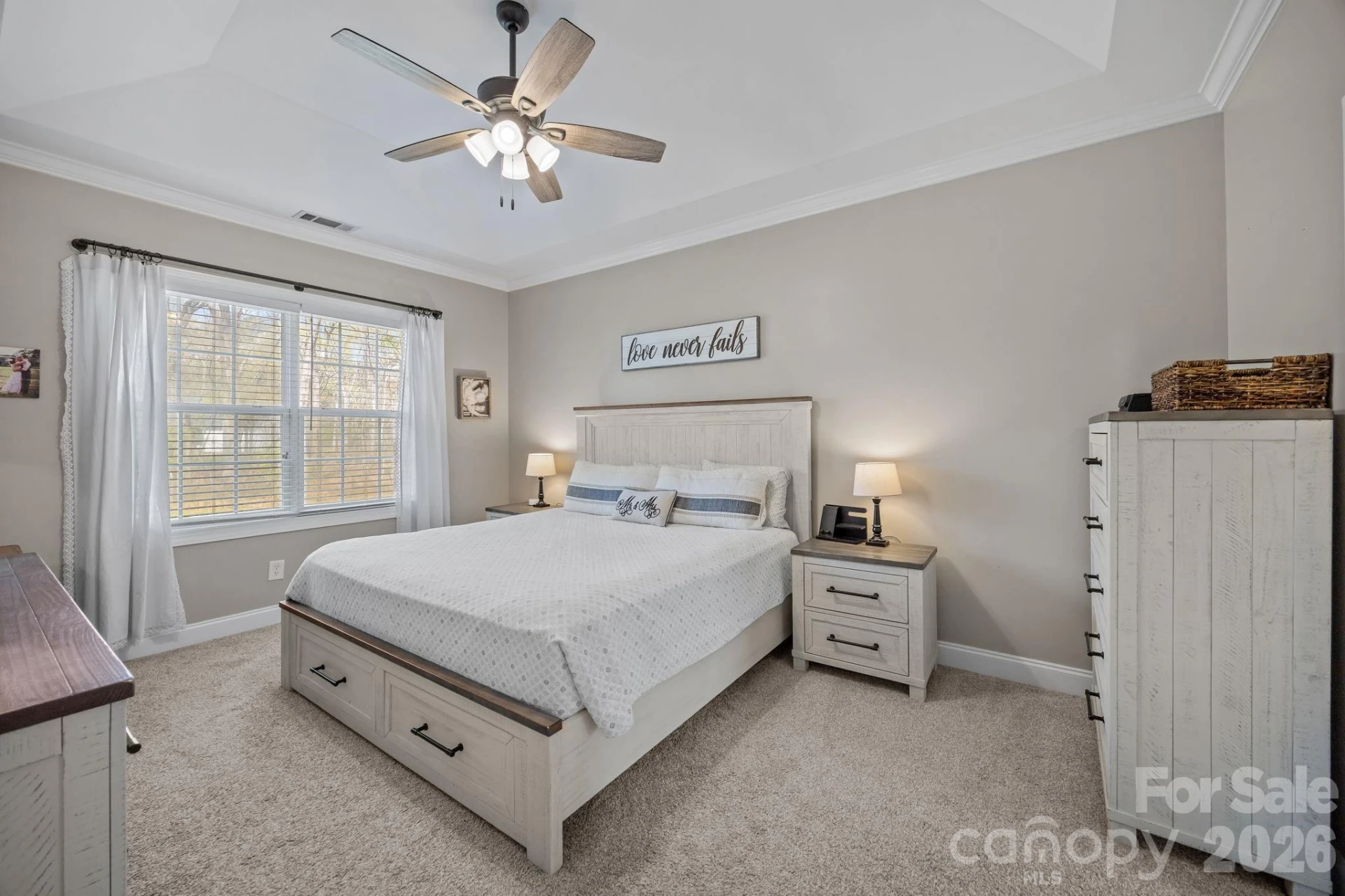 1667 Warwick Court - Photo 29