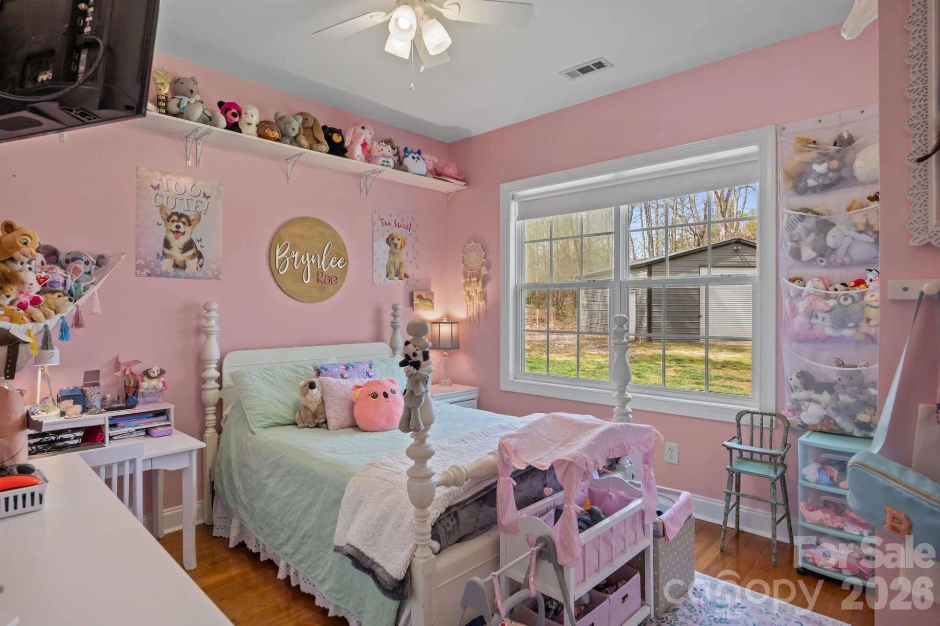 1667 Warwick Court - Photo 33