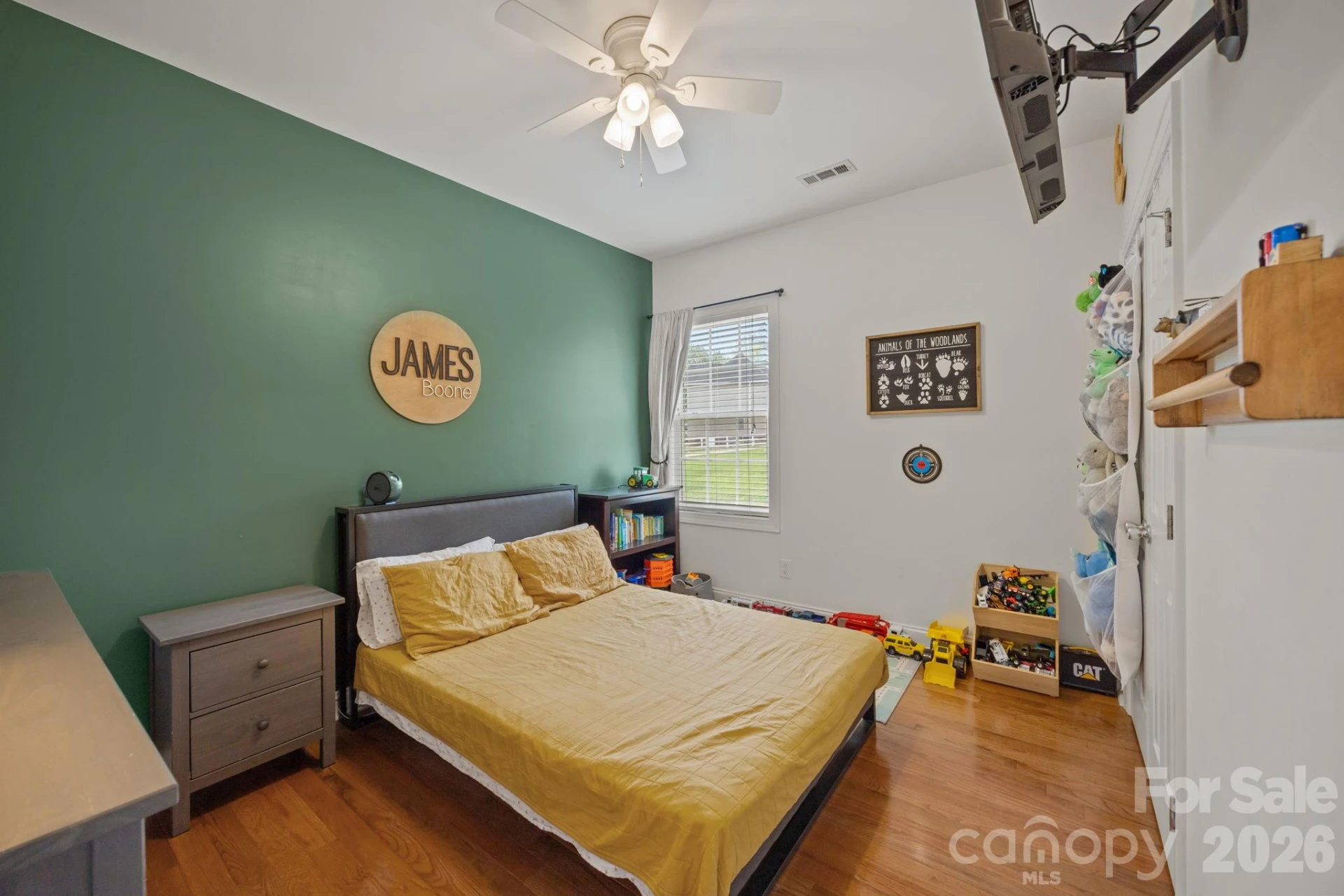 1667 Warwick Court - Photo 34