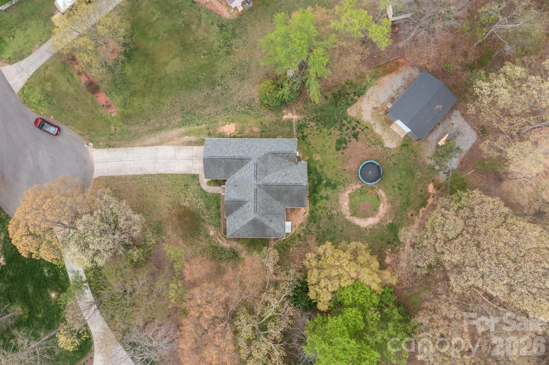 1667 Warwick Court - Photo 43