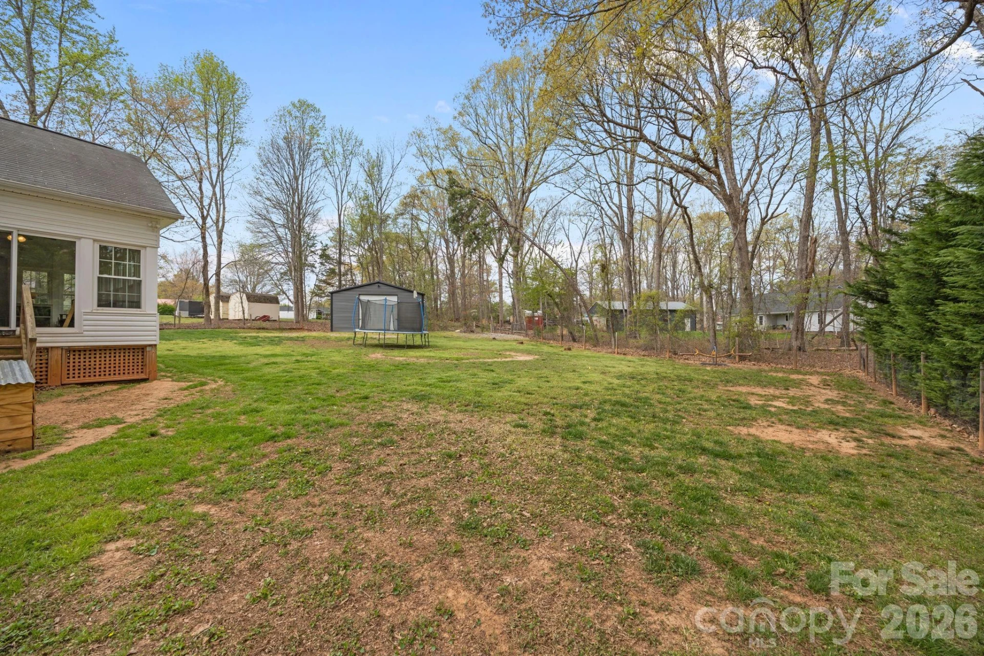 1667 Warwick Court - Photo 44
