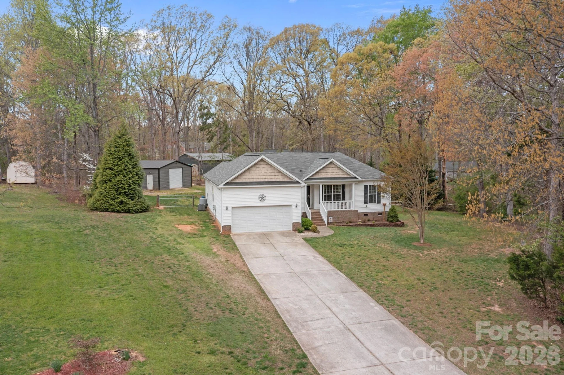1667 Warwick Court - Photo 47
