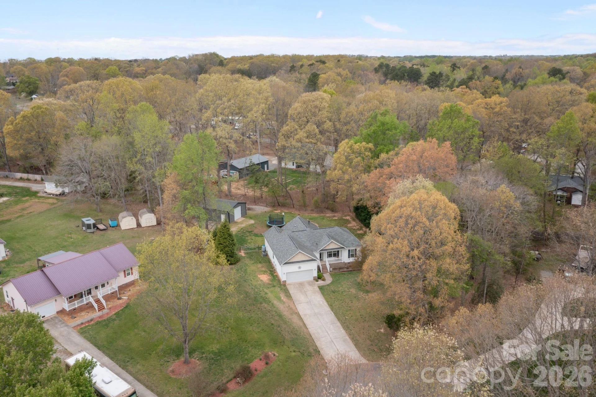 1667 Warwick Court - Photo 48