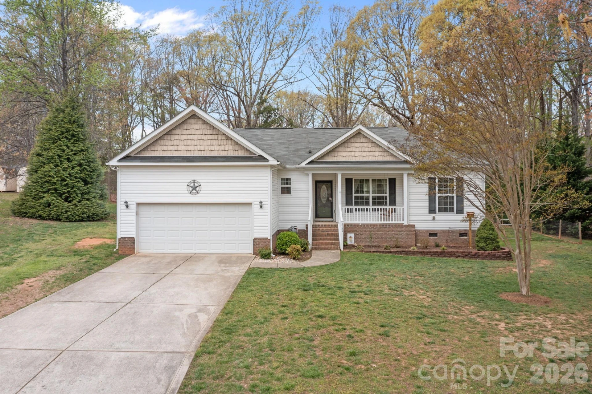 1667 Warwick Court - Photo 6