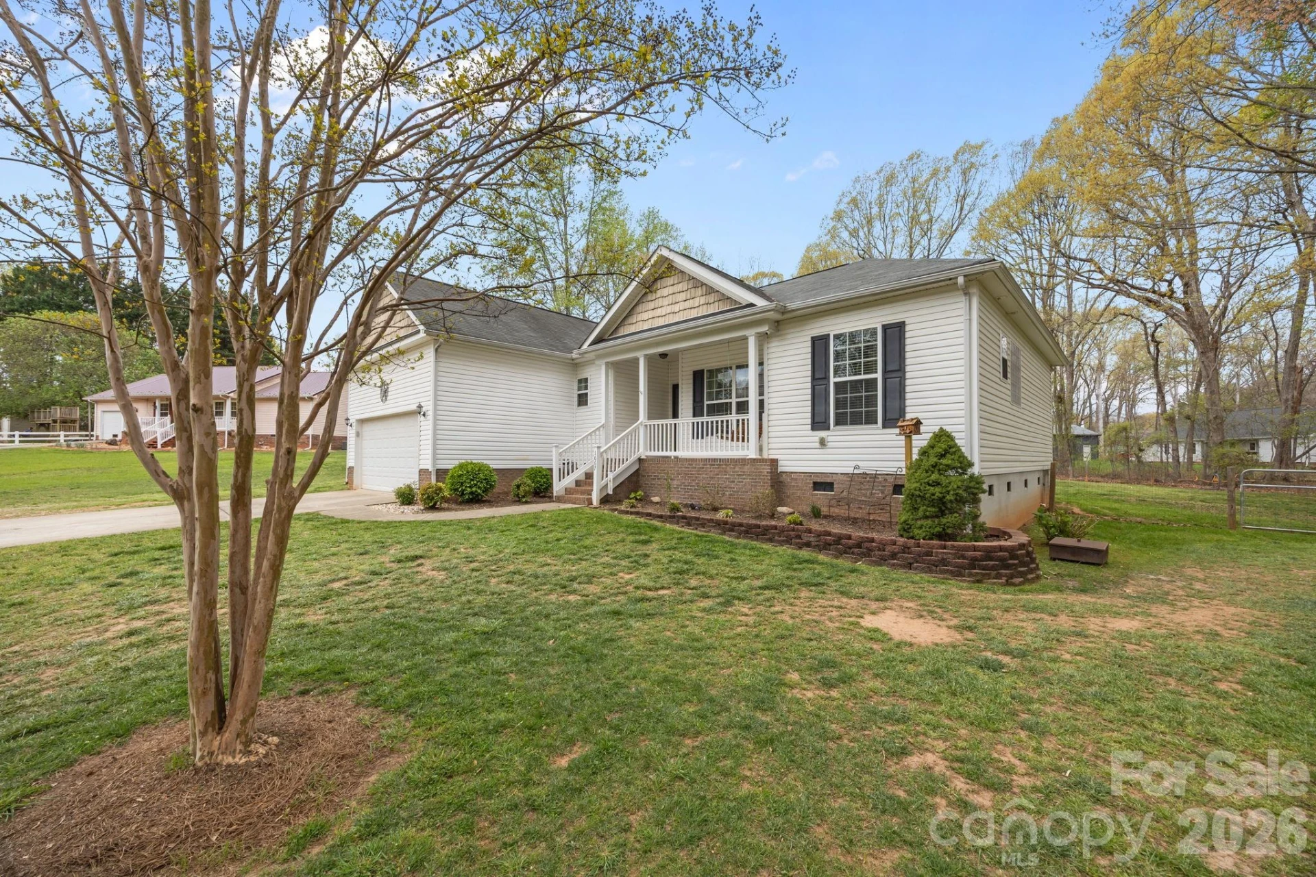 1667 Warwick Court - Photo 7