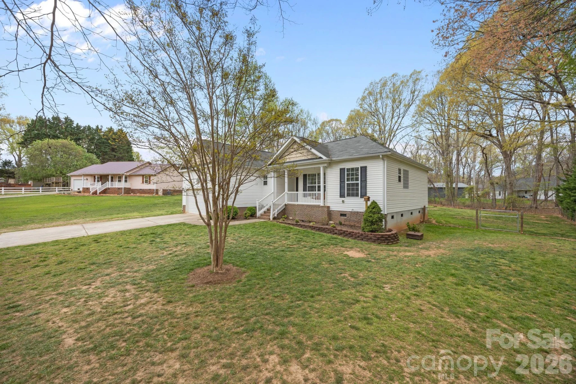 1667 Warwick Court - Photo 8