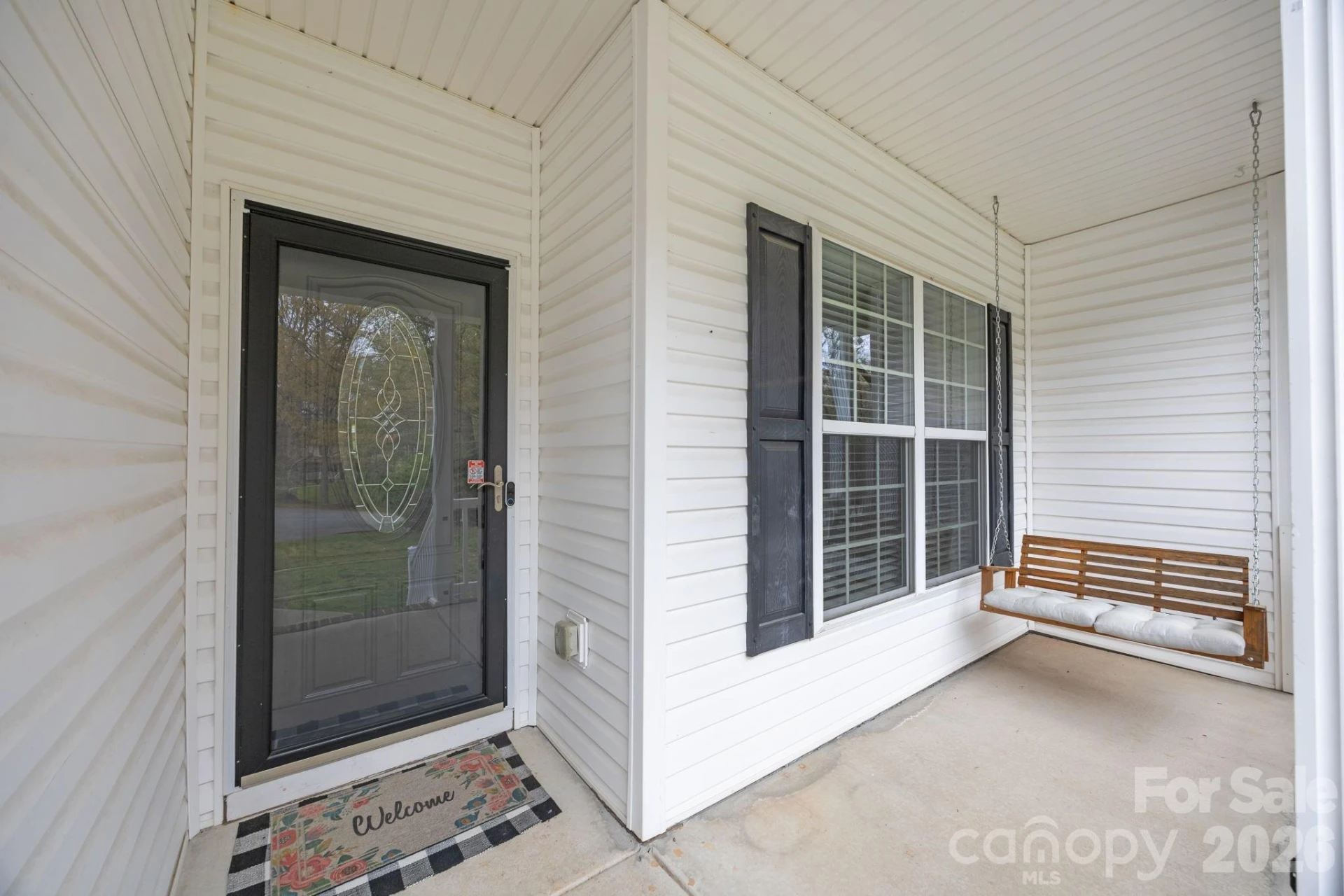 1667 Warwick Court - Photo 9