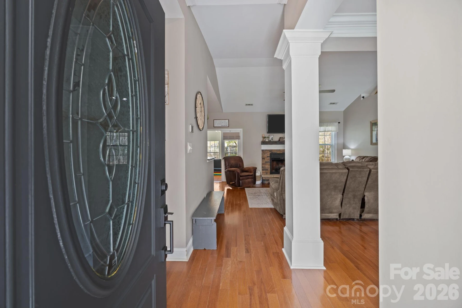 1667 Warwick Court - Photo 10