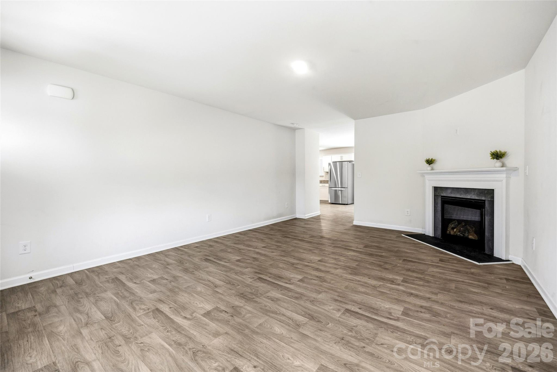 309 Oak Branch Road - Photo 11