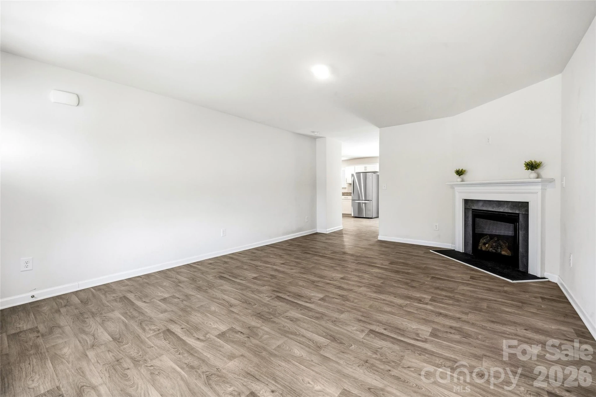 309 Oak Branch Road - Photo 11