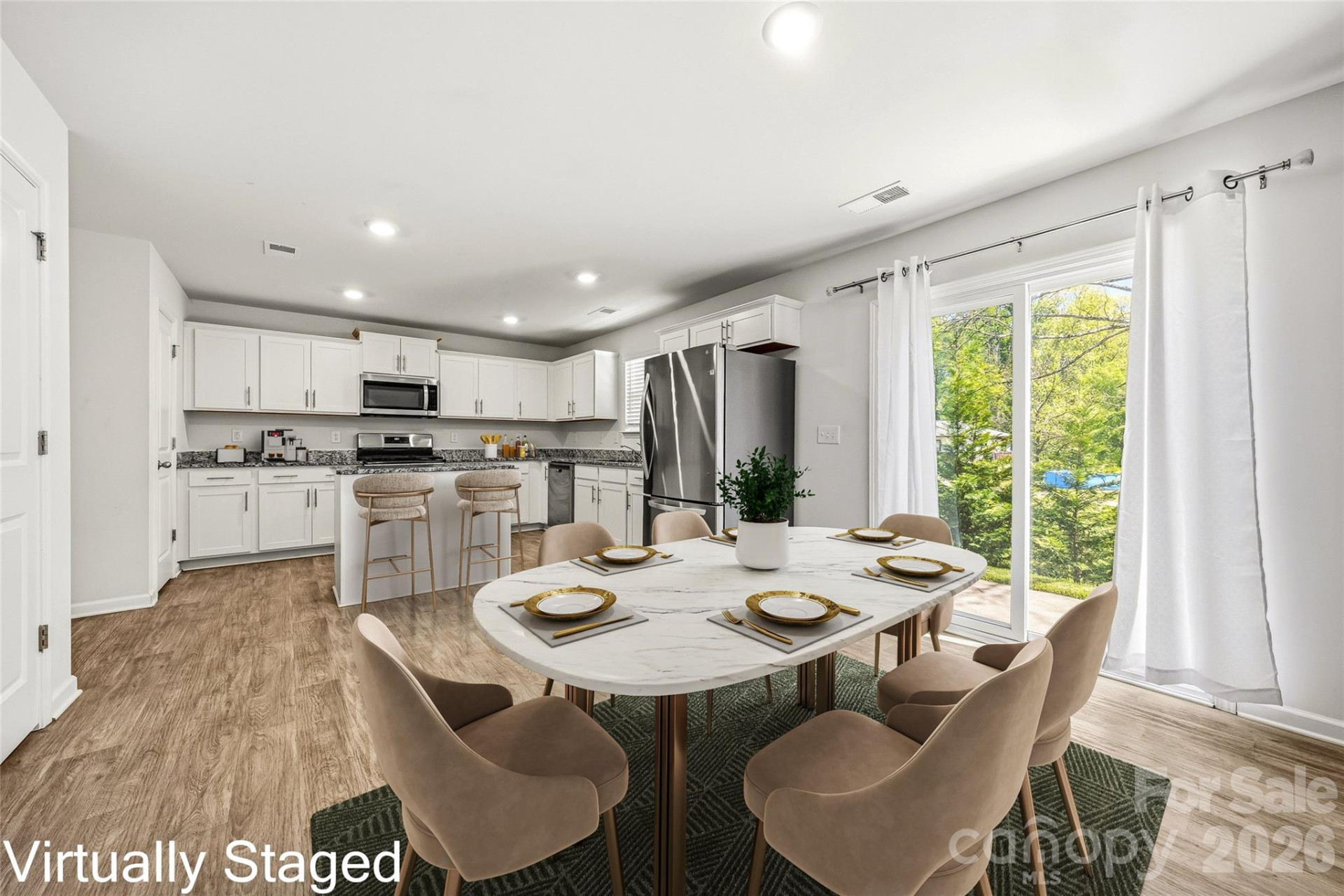 309 Oak Branch Road - Photo 12