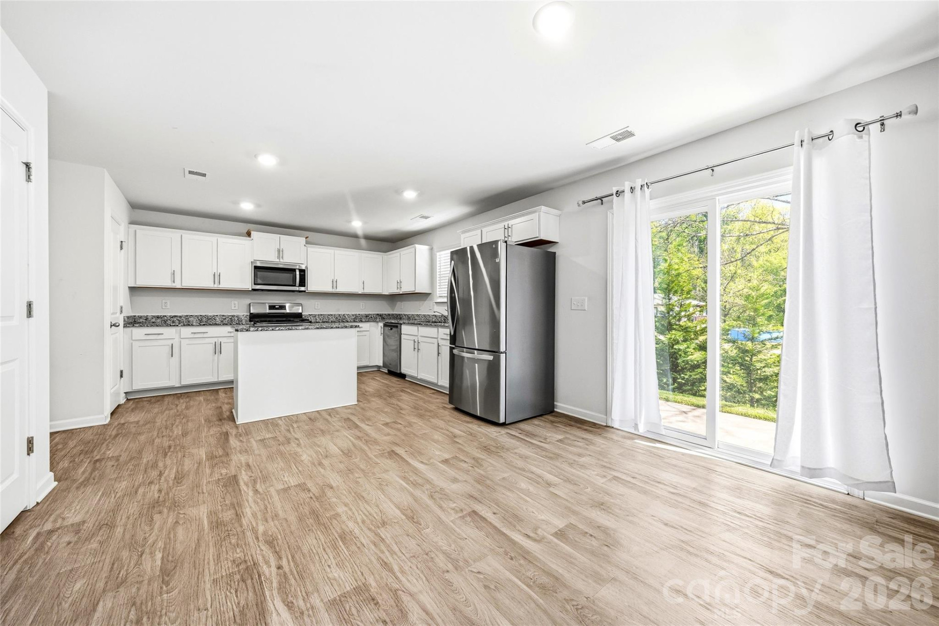 309 Oak Branch Road - Photo 13