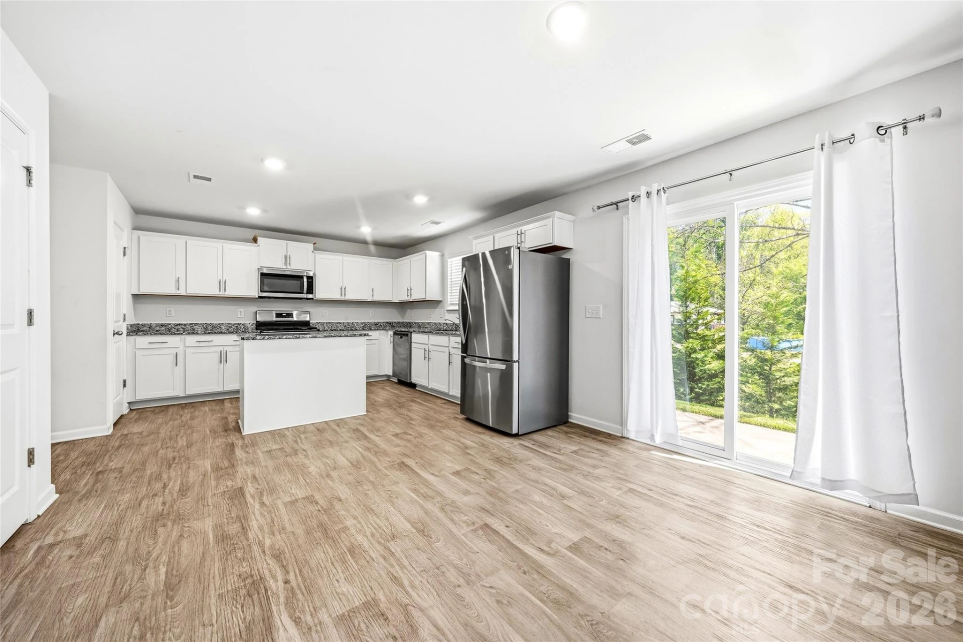 309 Oak Branch Road - Photo 13