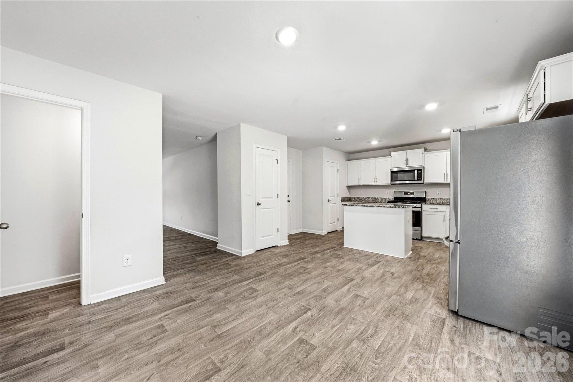 309 Oak Branch Road - Photo 14