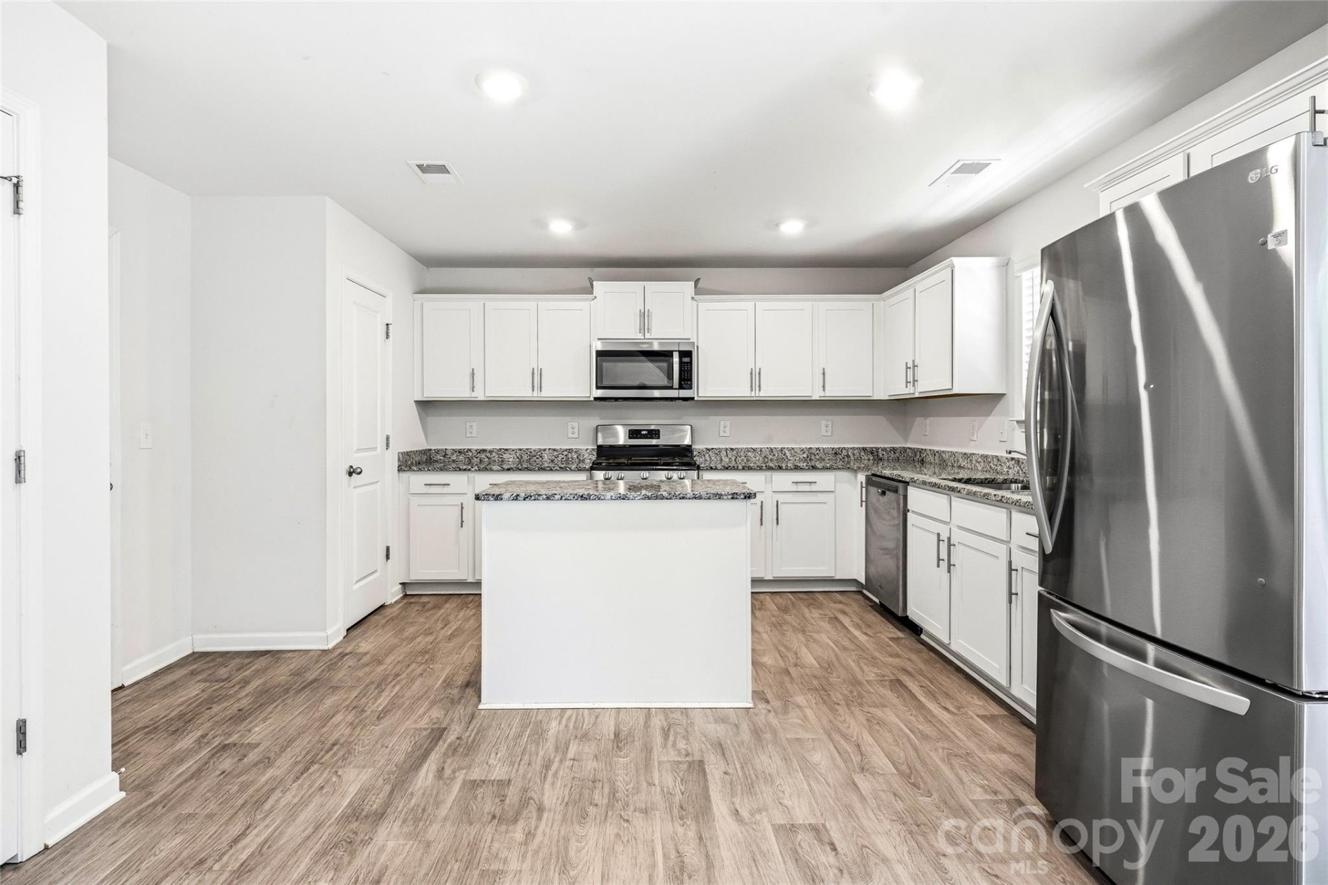 309 Oak Branch Road - Photo 15