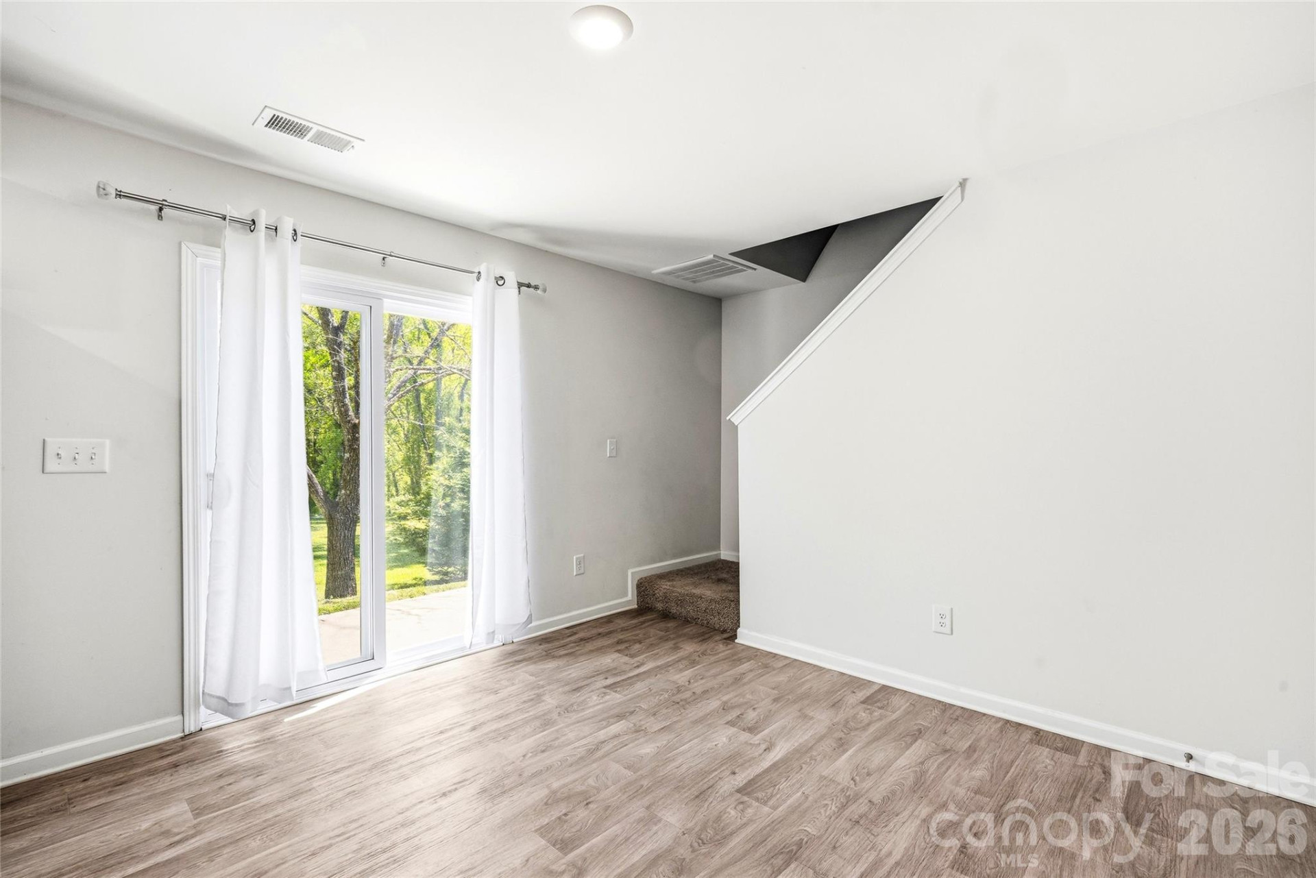 309 Oak Branch Road - Photo 16