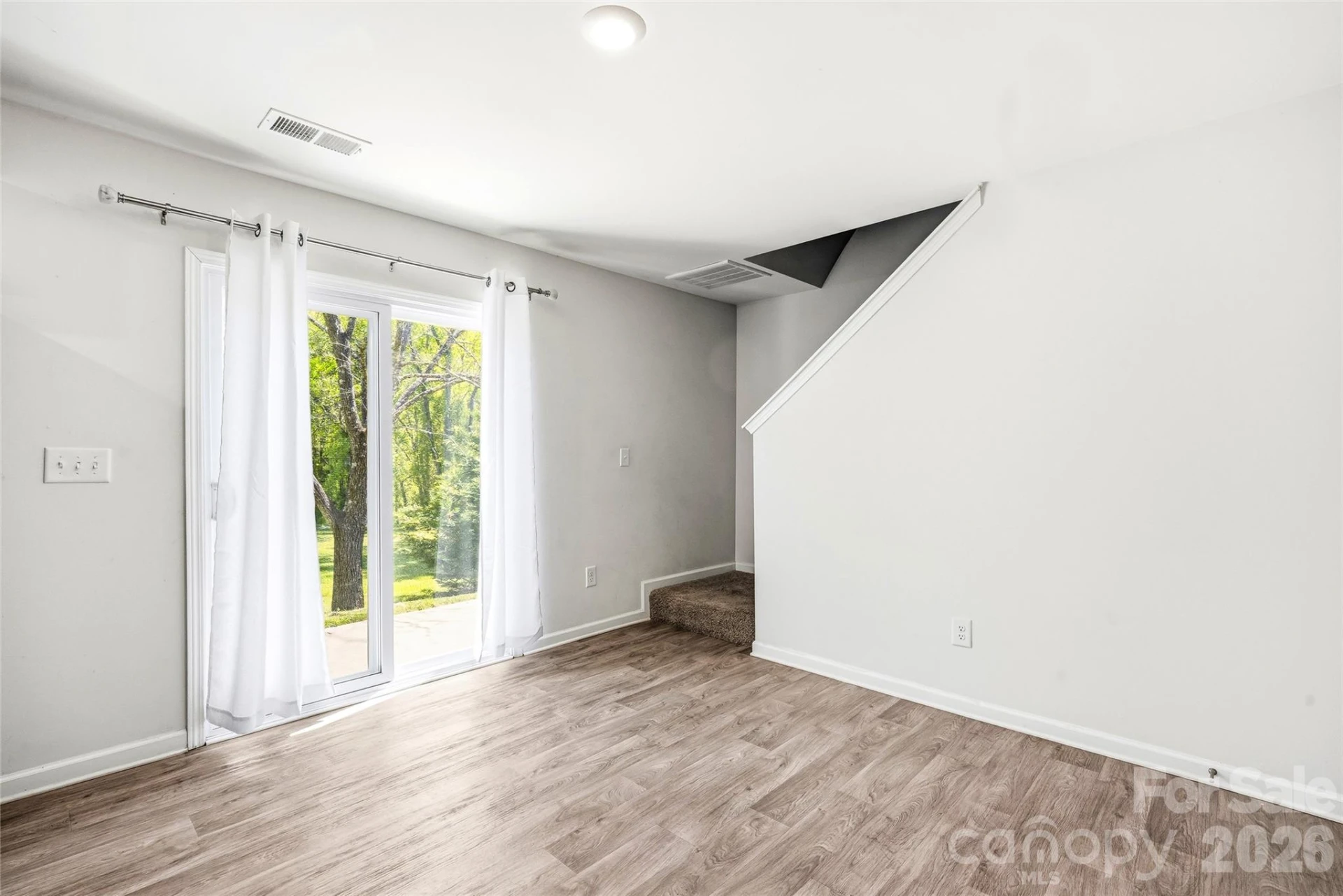 309 Oak Branch Road - Photo 16